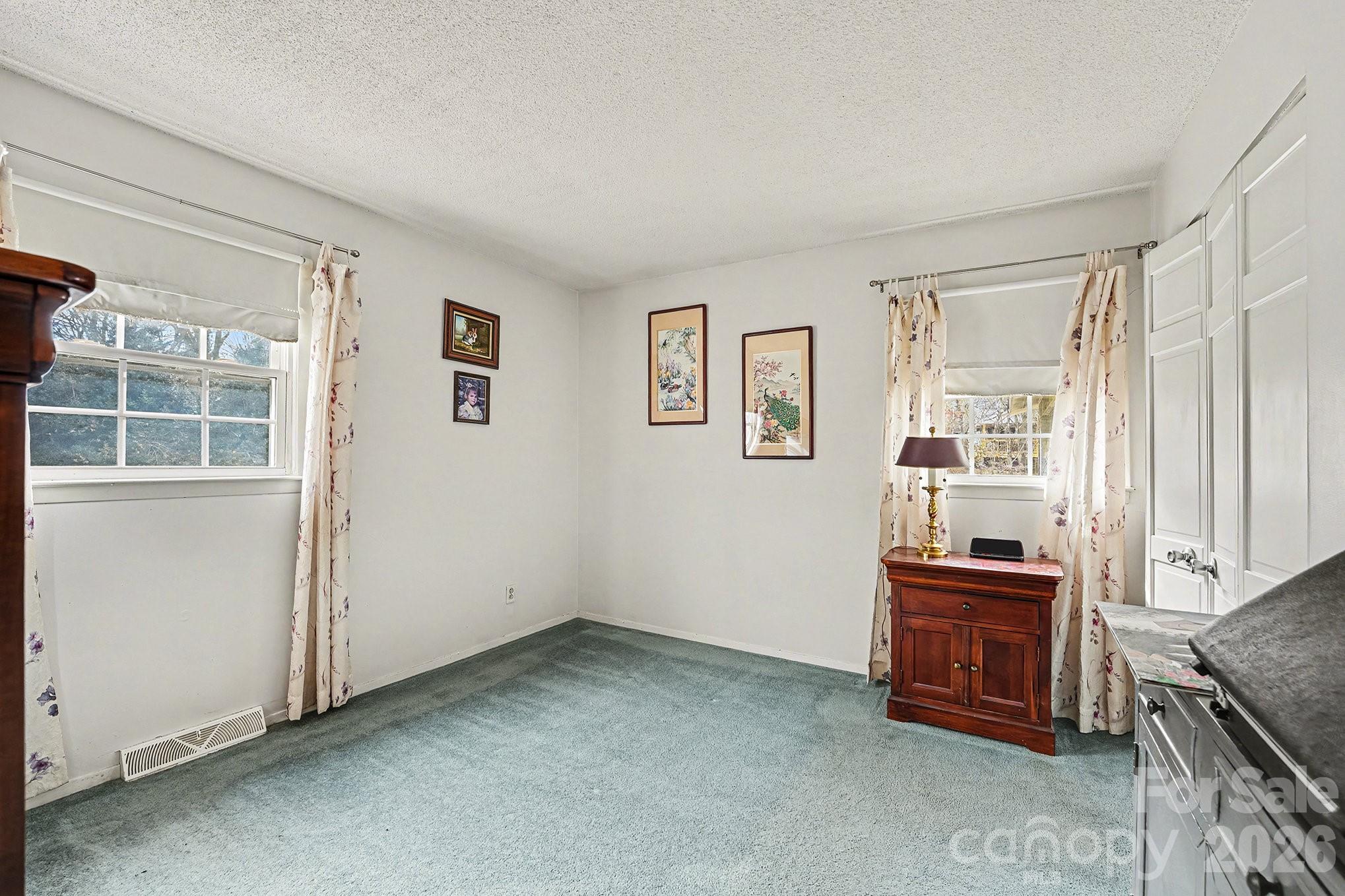 4206 Tipperary Place Property Photo 17