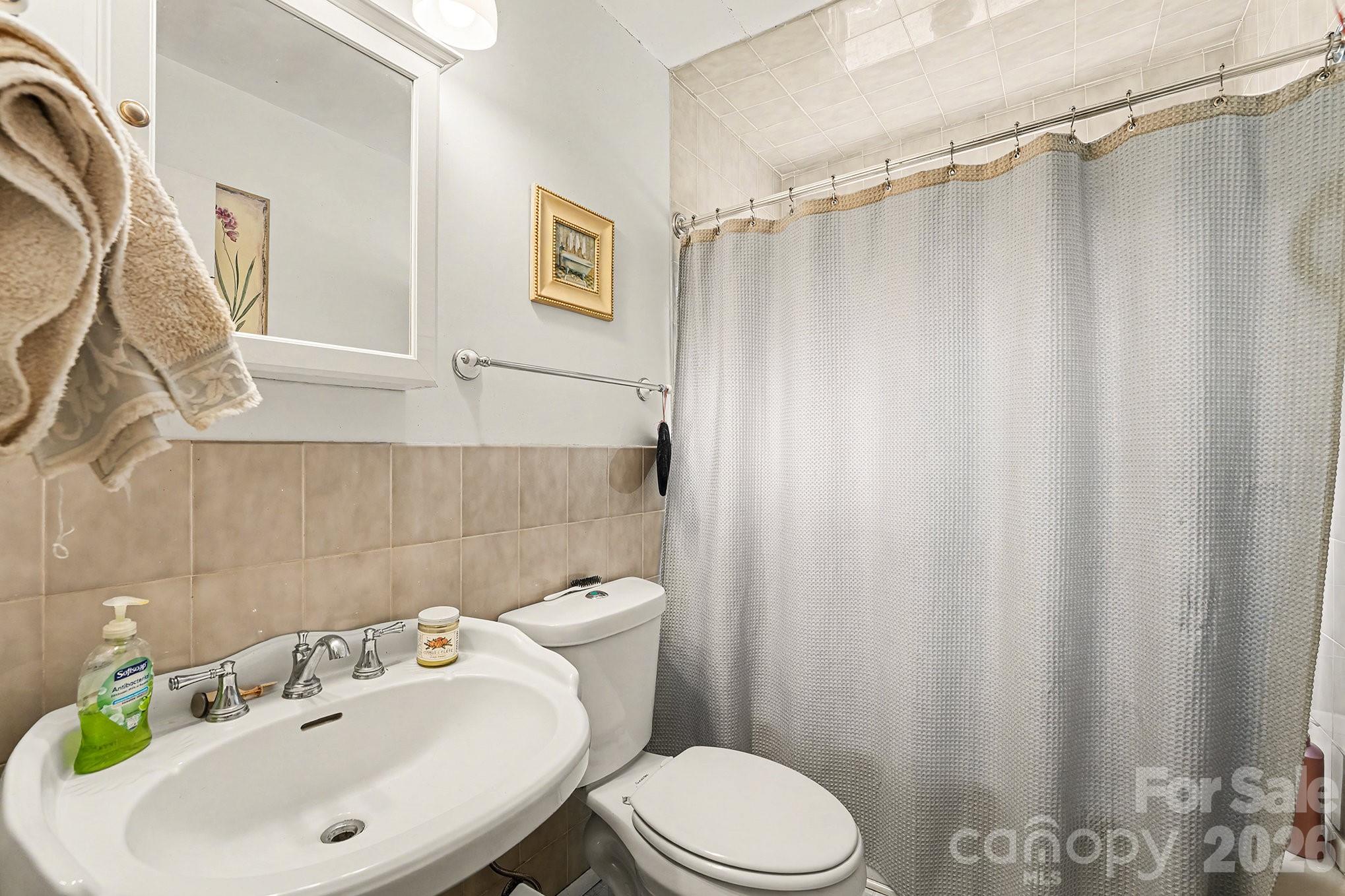 4206 Tipperary Place Property Photo 18