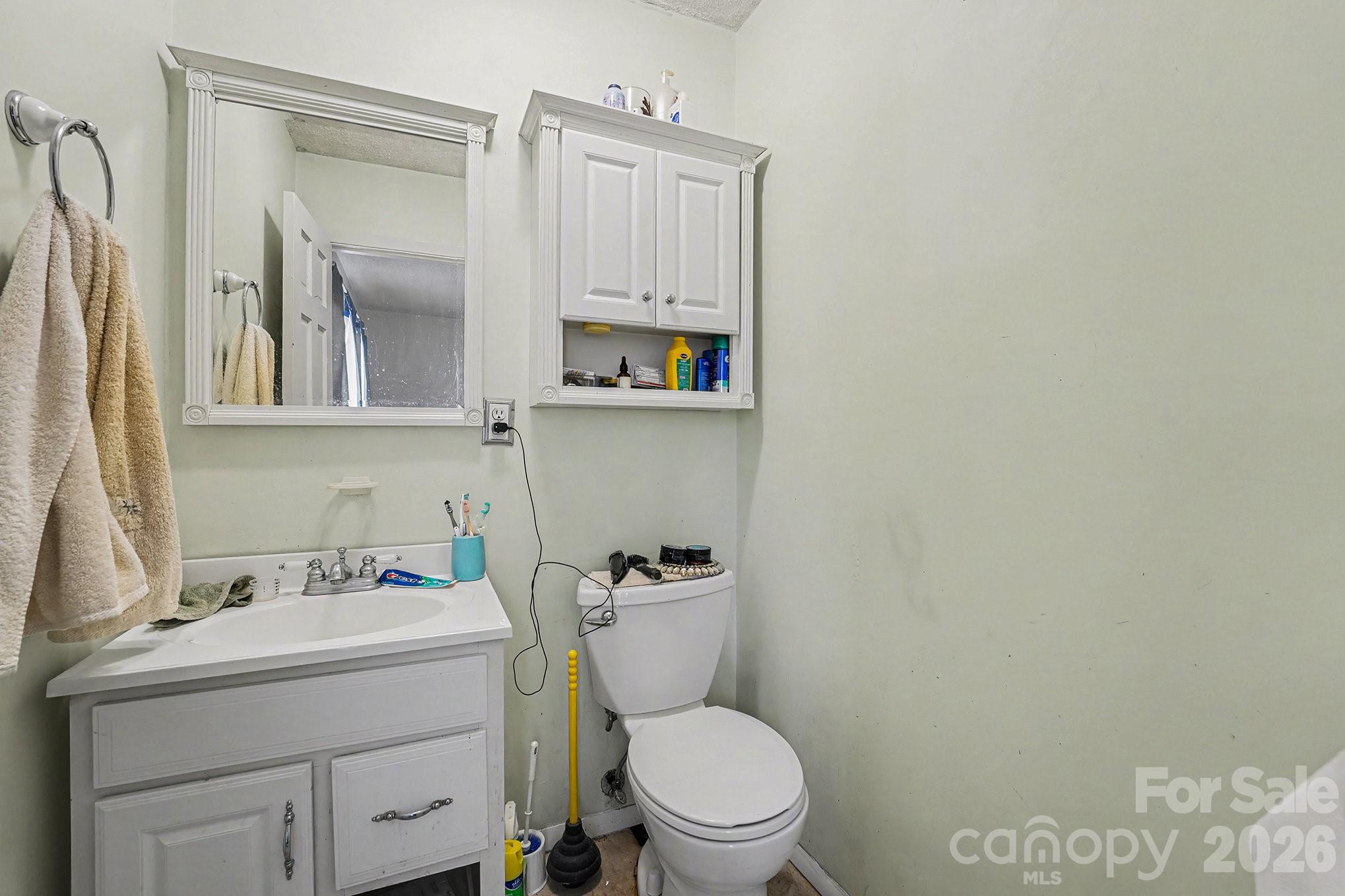 4206 Tipperary Place Property Photo 19