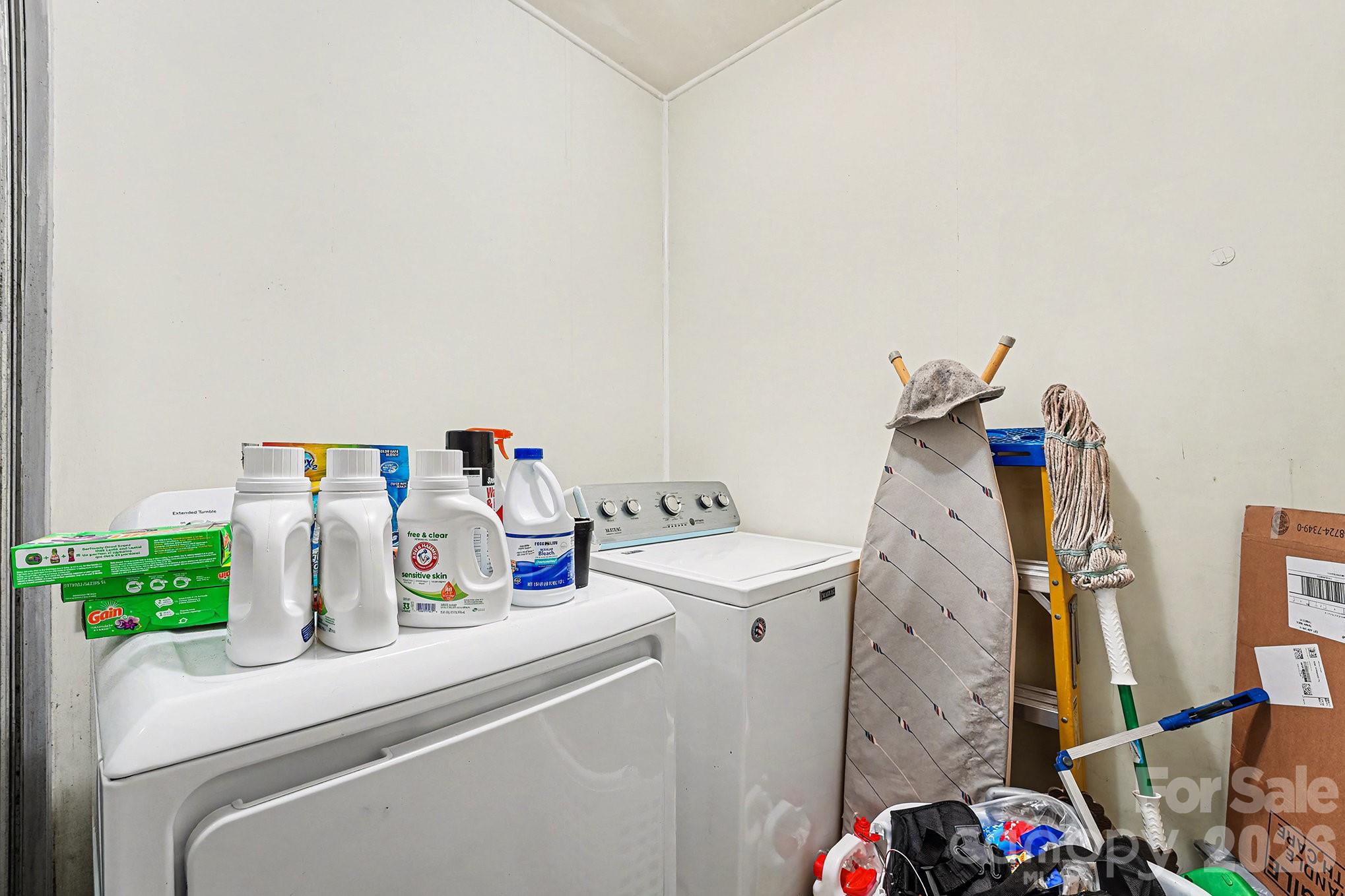 4206 Tipperary Place Property Photo 20