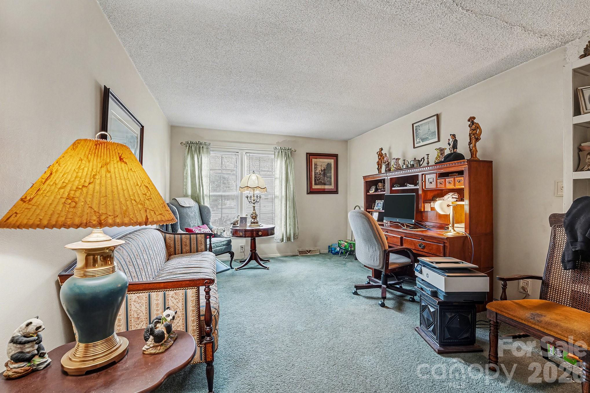 4206 Tipperary Place Property Photo 21