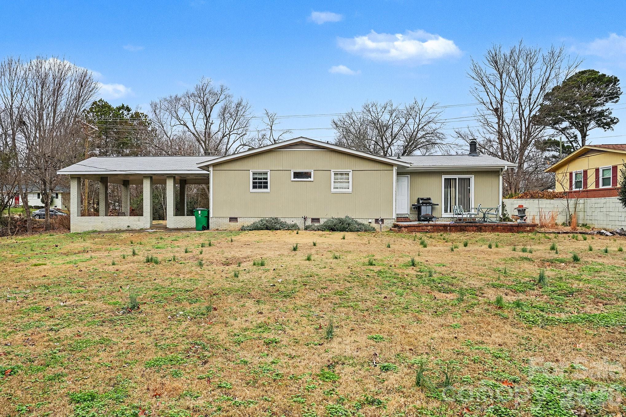 4206 Tipperary Place Property Photo 22