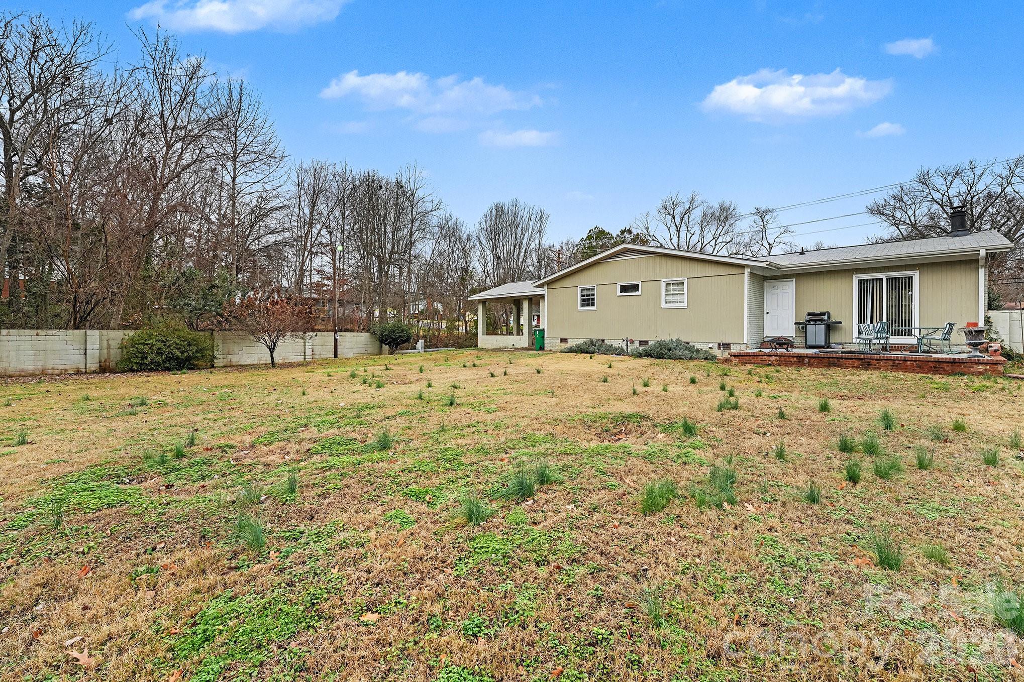 4206 Tipperary Place Property Photo 23