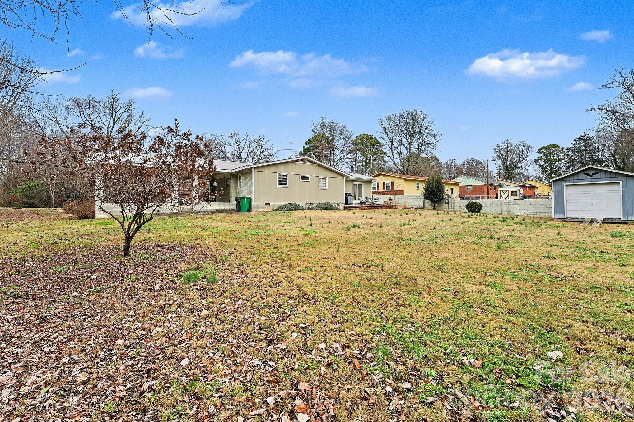 4206 Tipperary Place Property Photo 24