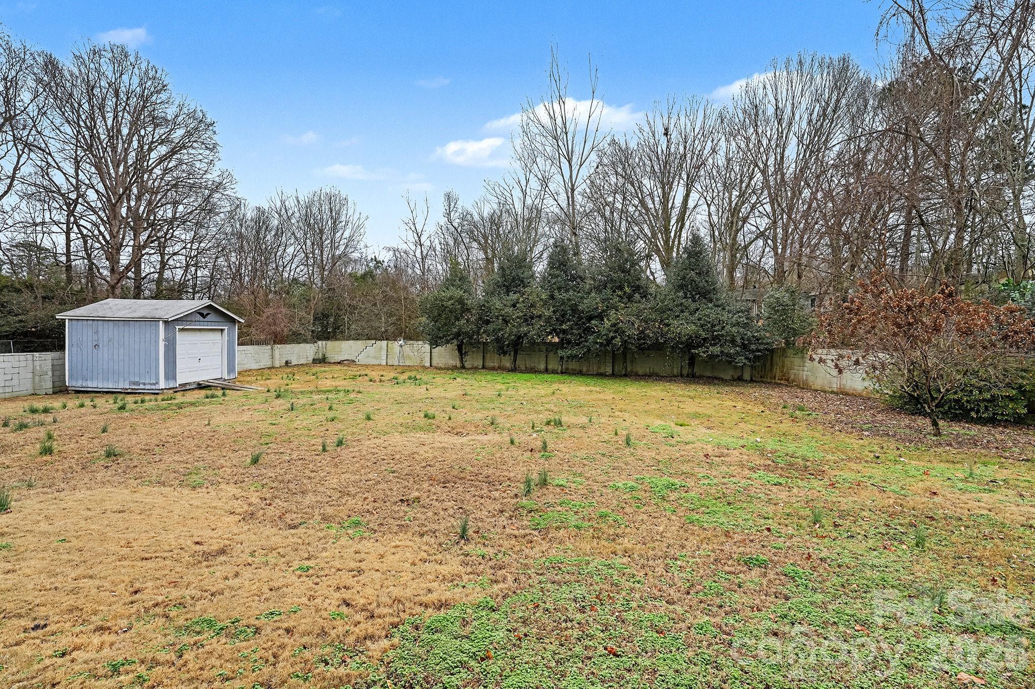 4206 Tipperary Place Property Photo 25