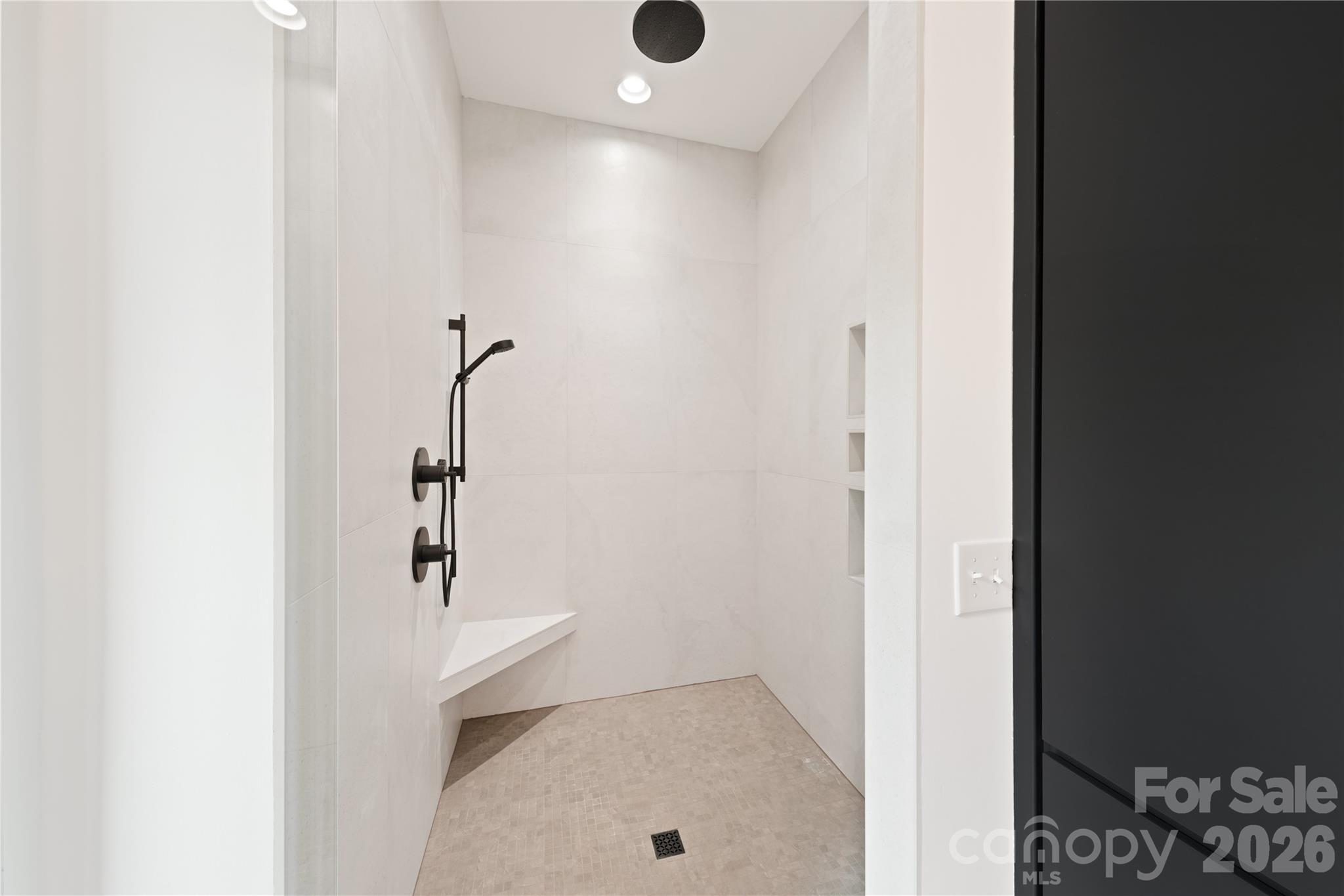 1511 Waverly Avenue Property Photo 16