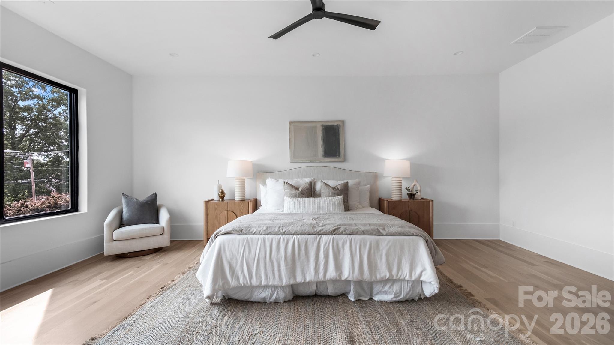 1511 Waverly Avenue Property Photo 33
