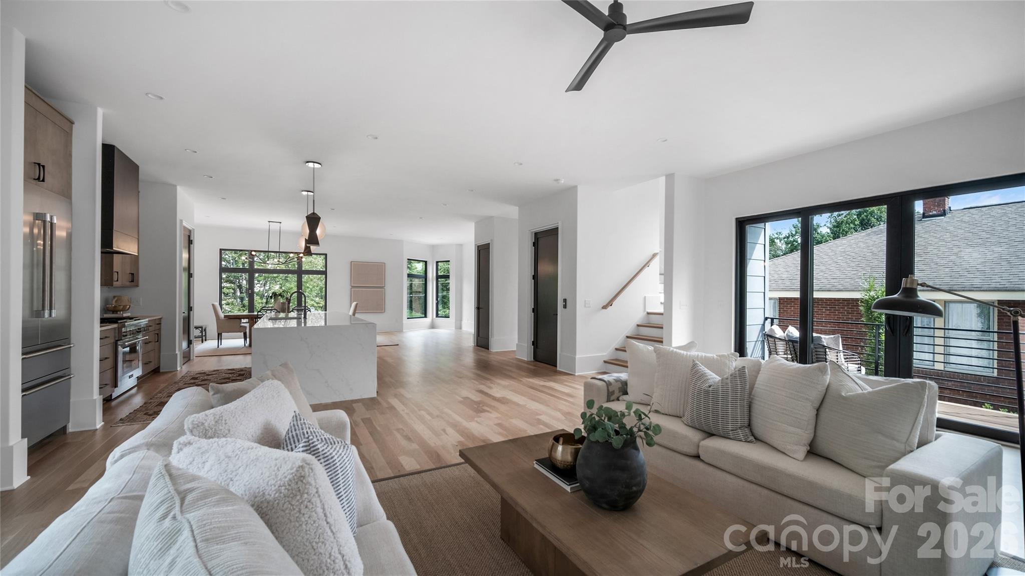 1511 Waverly Avenue Property Photo 35