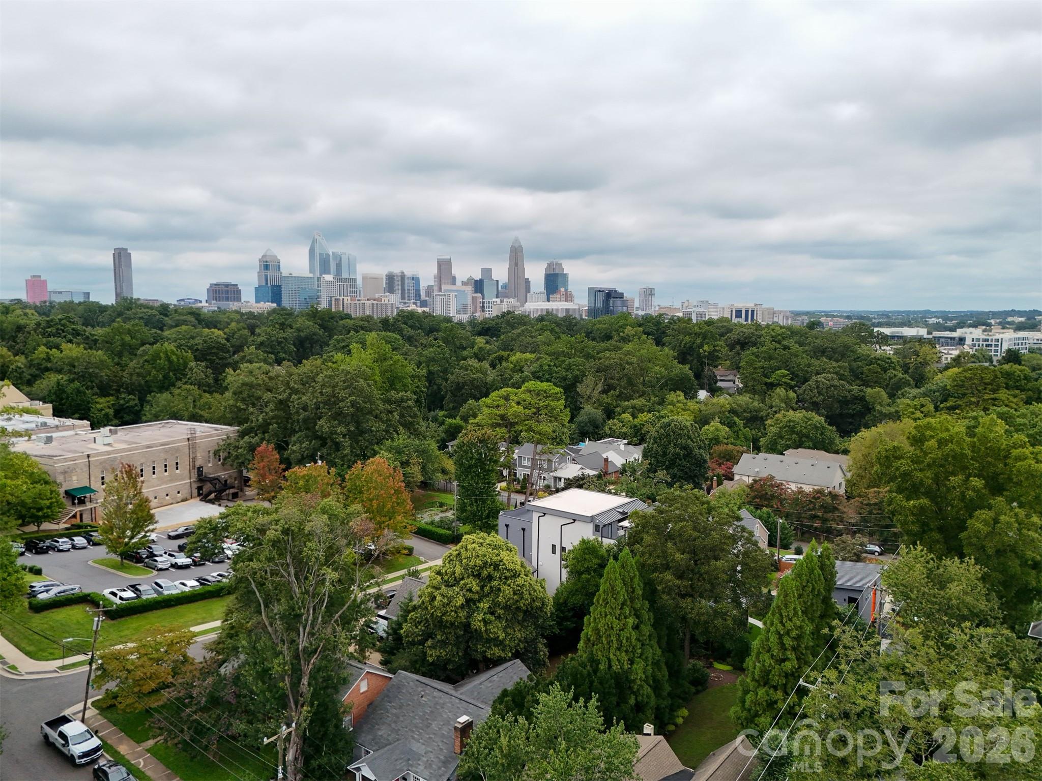 1511 Waverly Avenue Property Photo 44