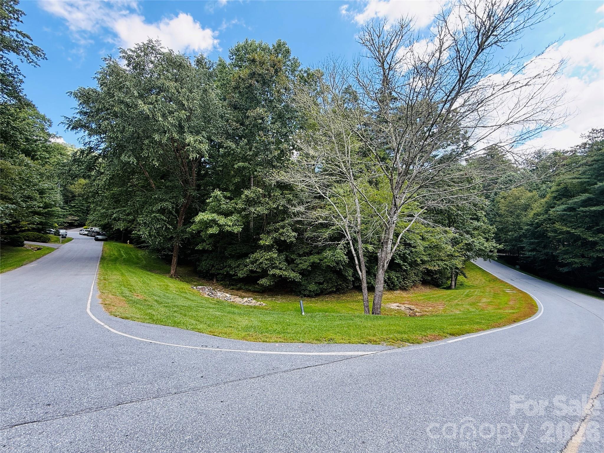 20 Prickly Briar Road Property Photo 1