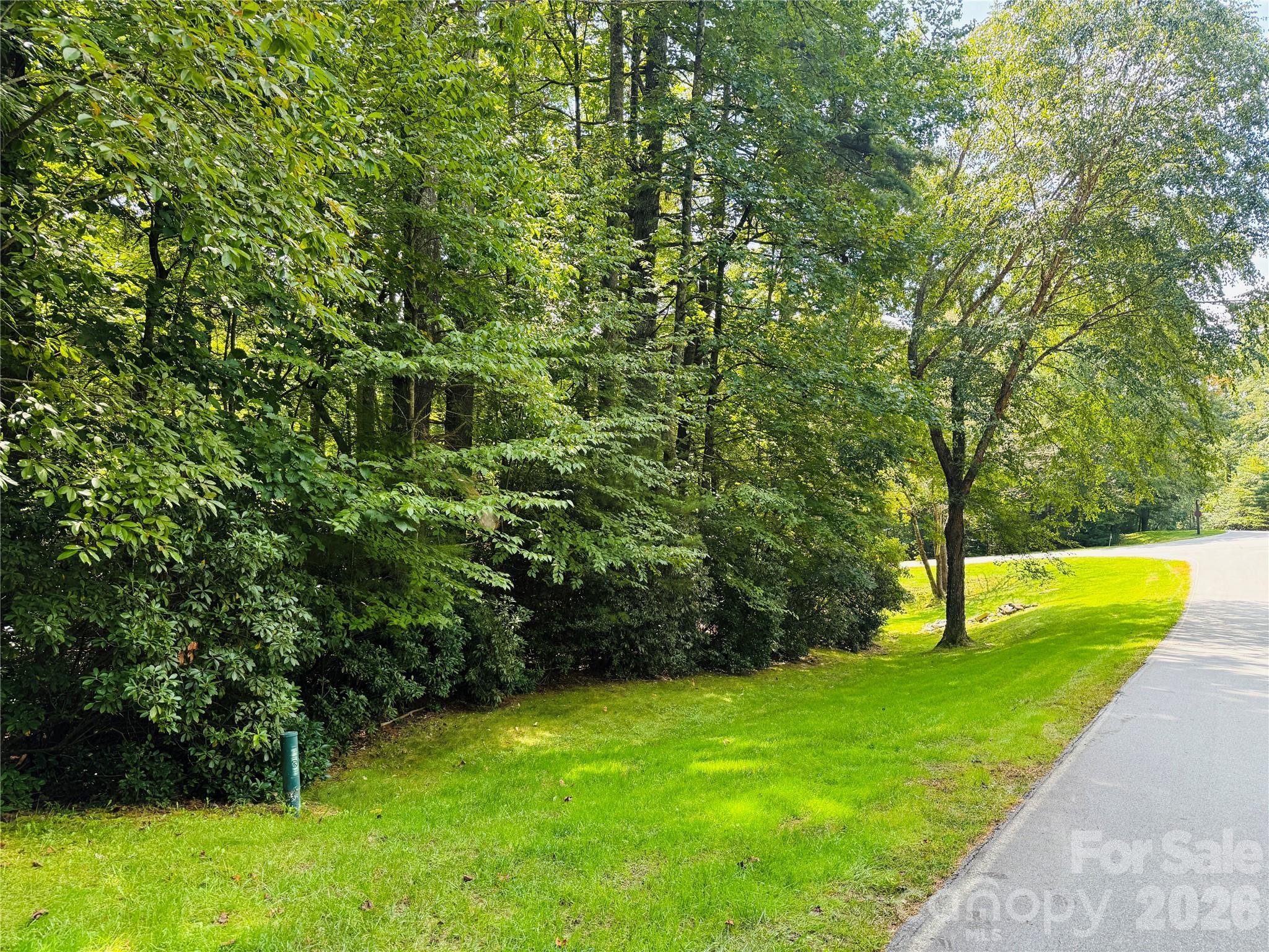 20 Prickly Briar Road Property Photo 2