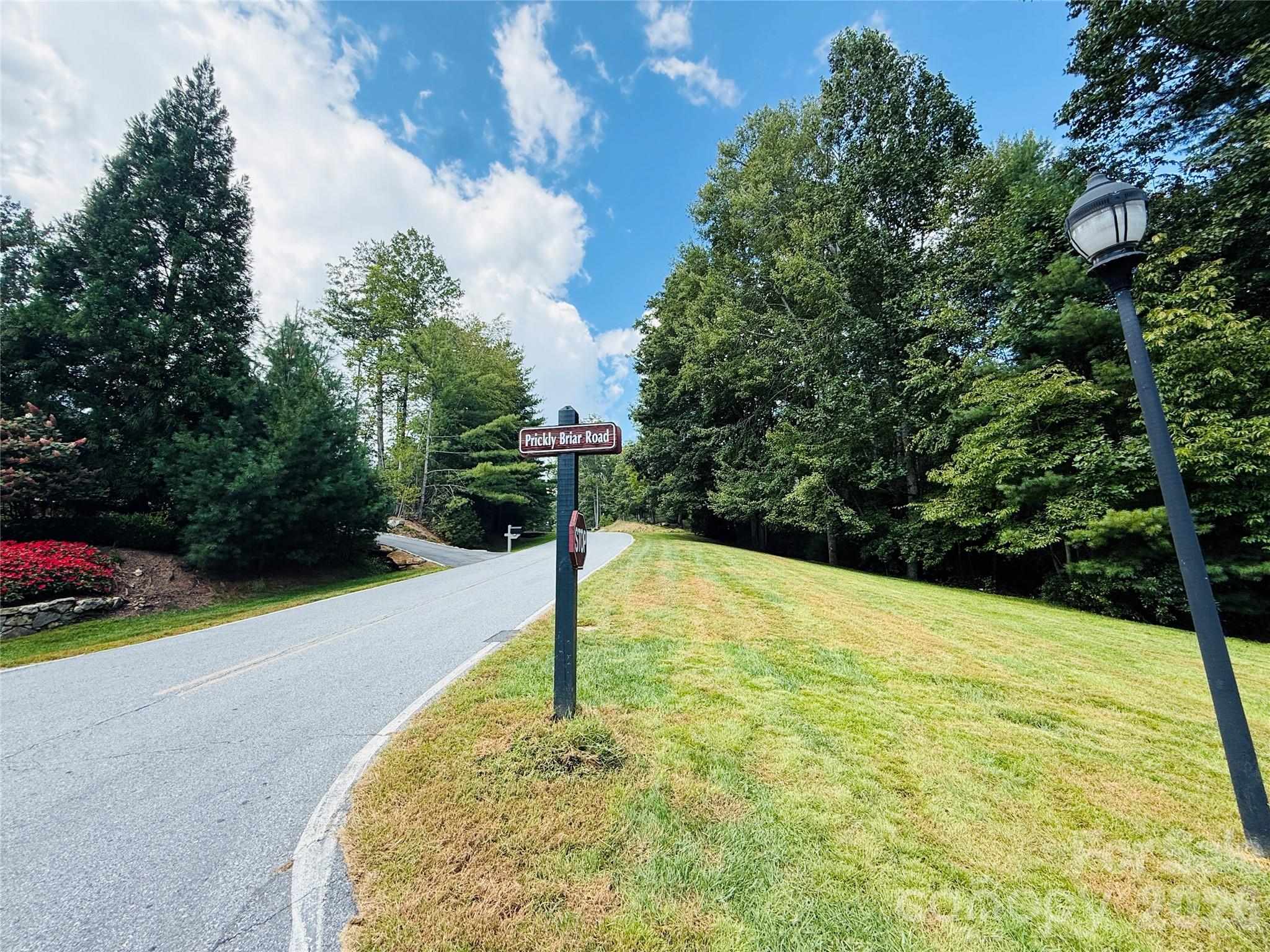 20 Prickly Briar Road Property Photo 4
