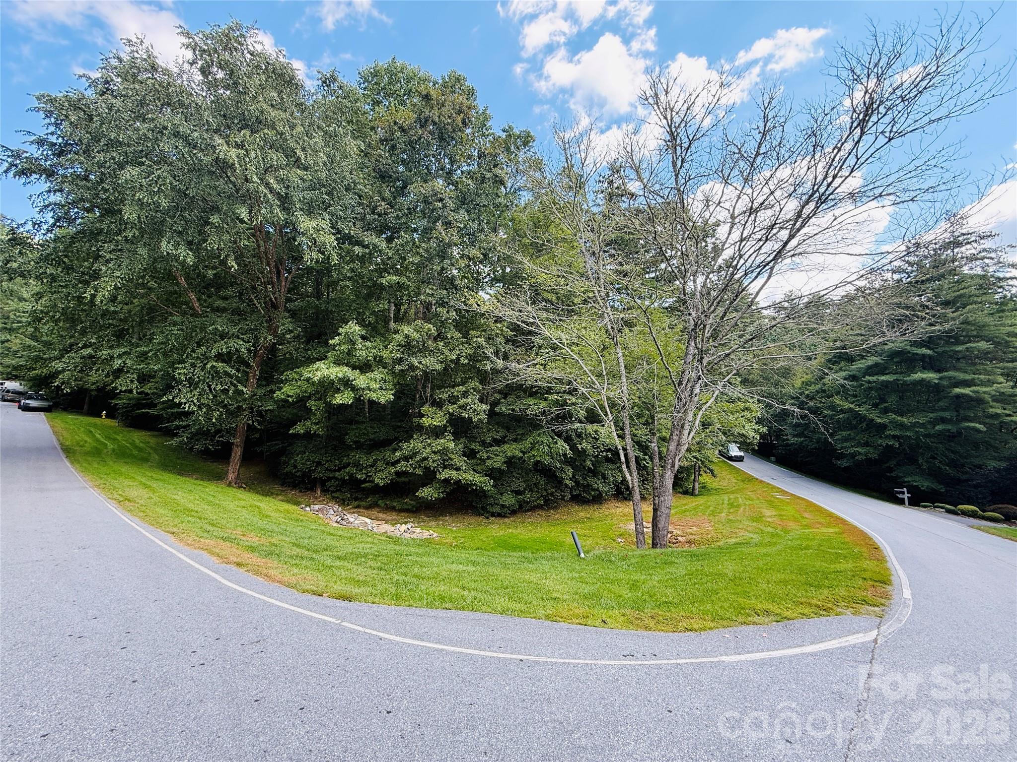20 Prickly Briar Road Property Photo 5
