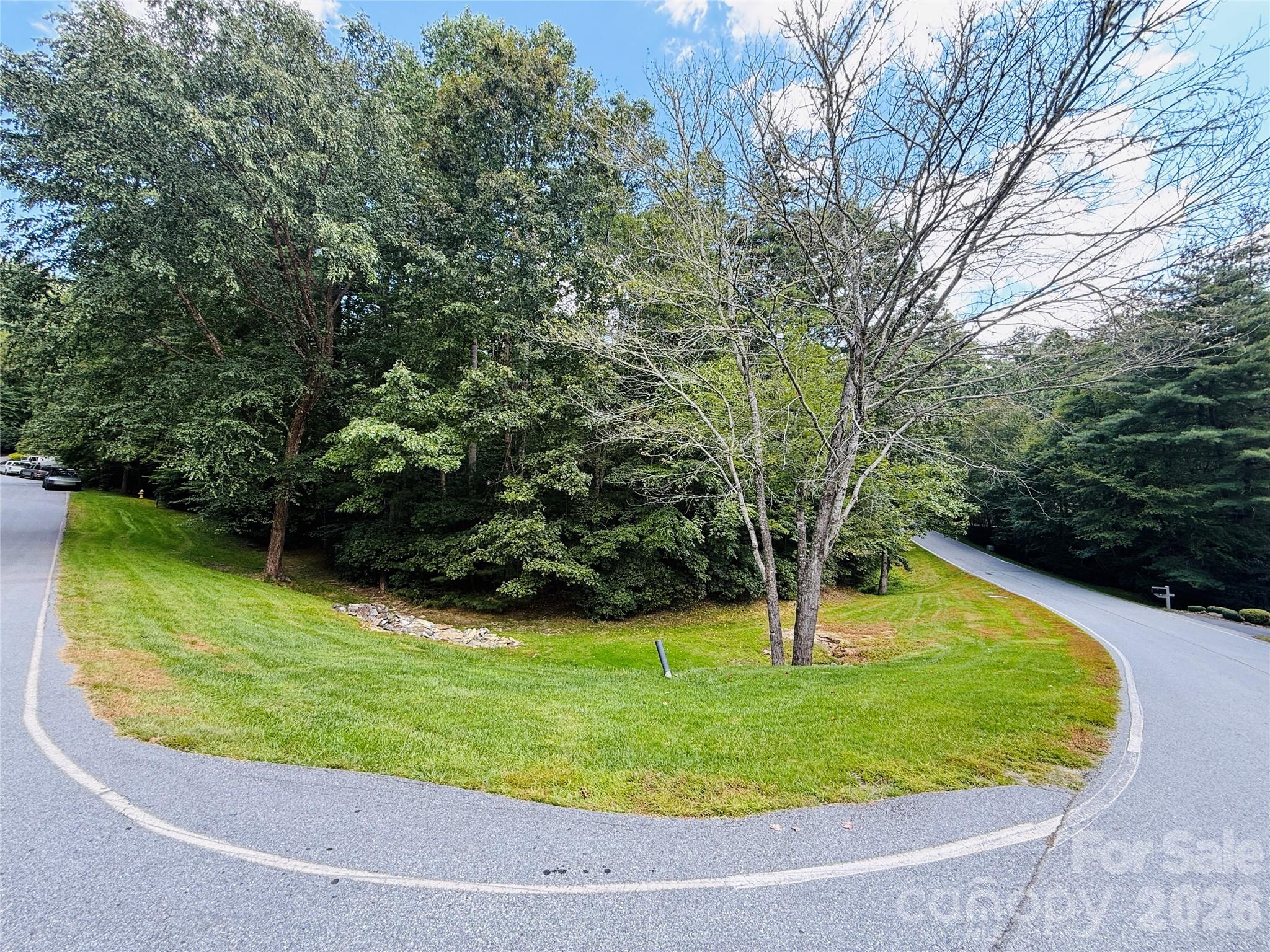 20 Prickly Briar Road Property Photo 6