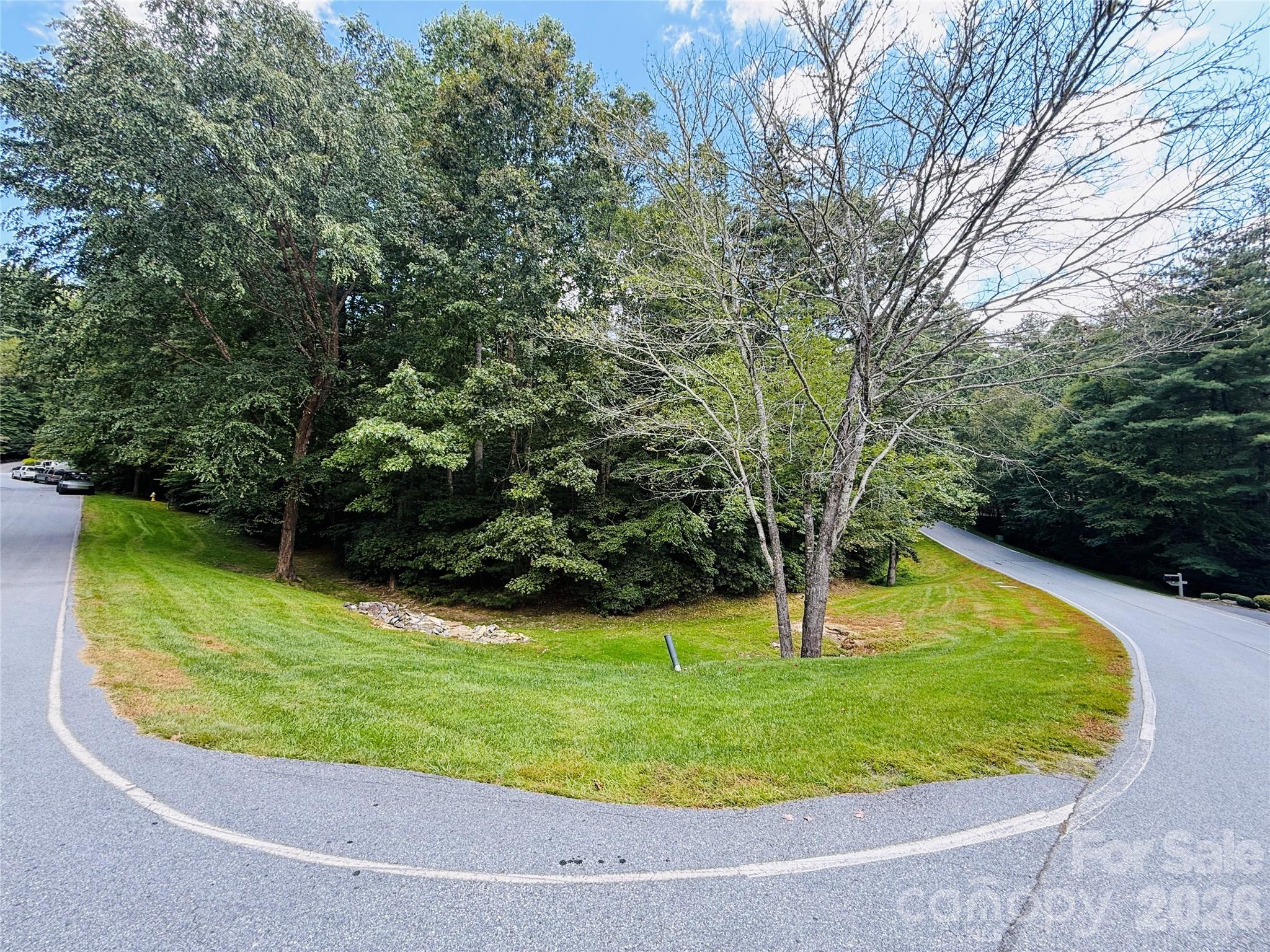 20 Prickly Briar Road Property Photo 7