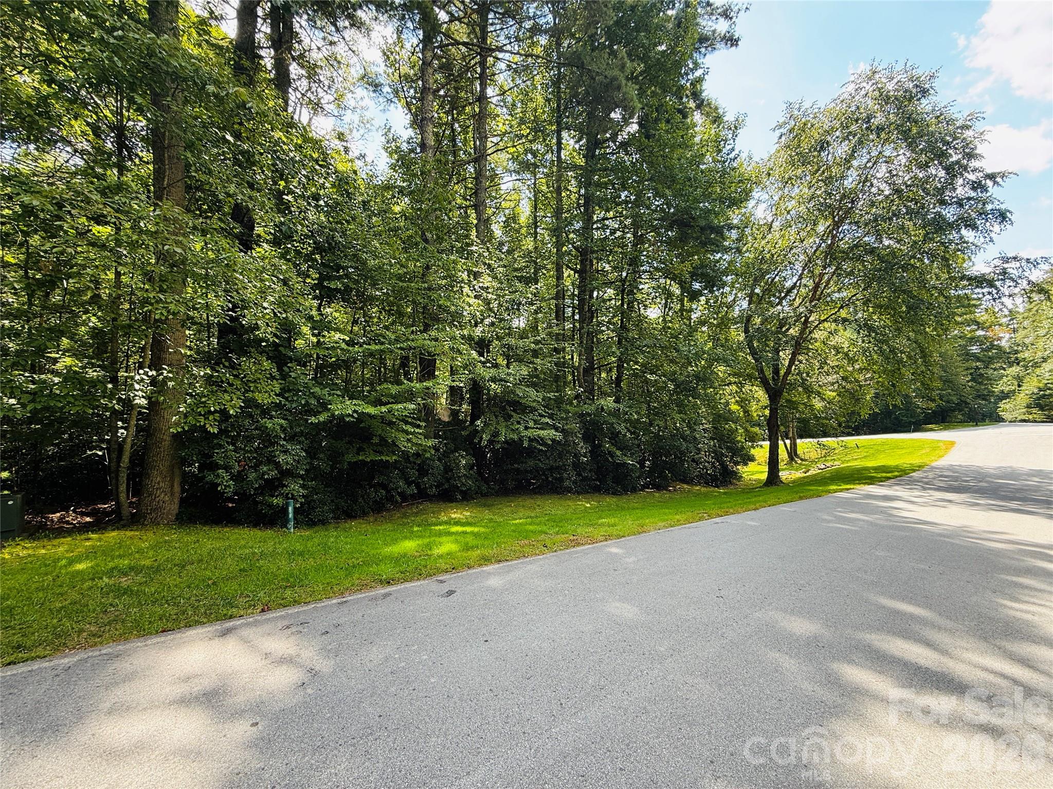 20 Prickly Briar Road Property Photo 8