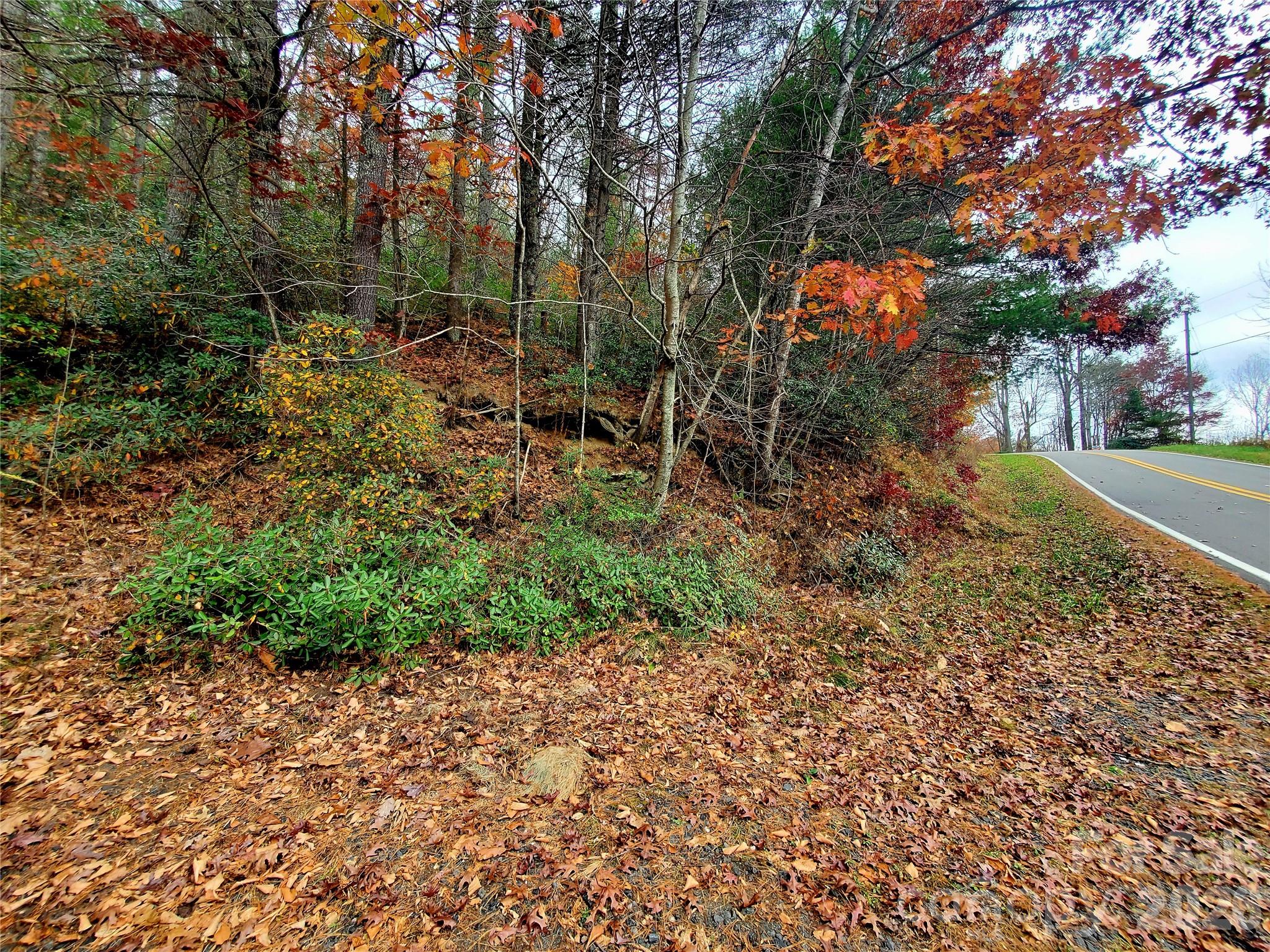 2701 Gouges Creek Road Property Photo 1