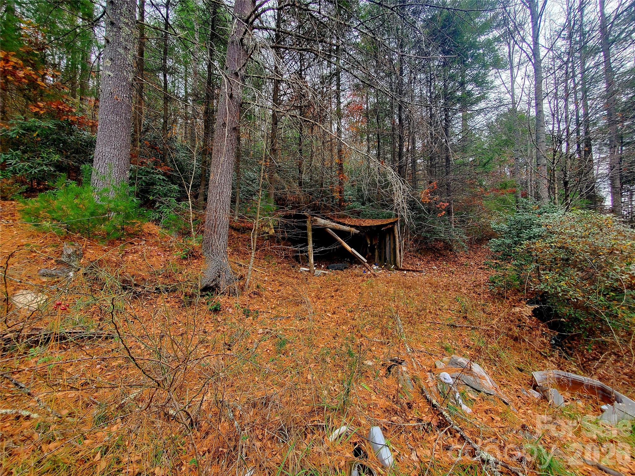 2701 Gouges Creek Road Property Photo 4