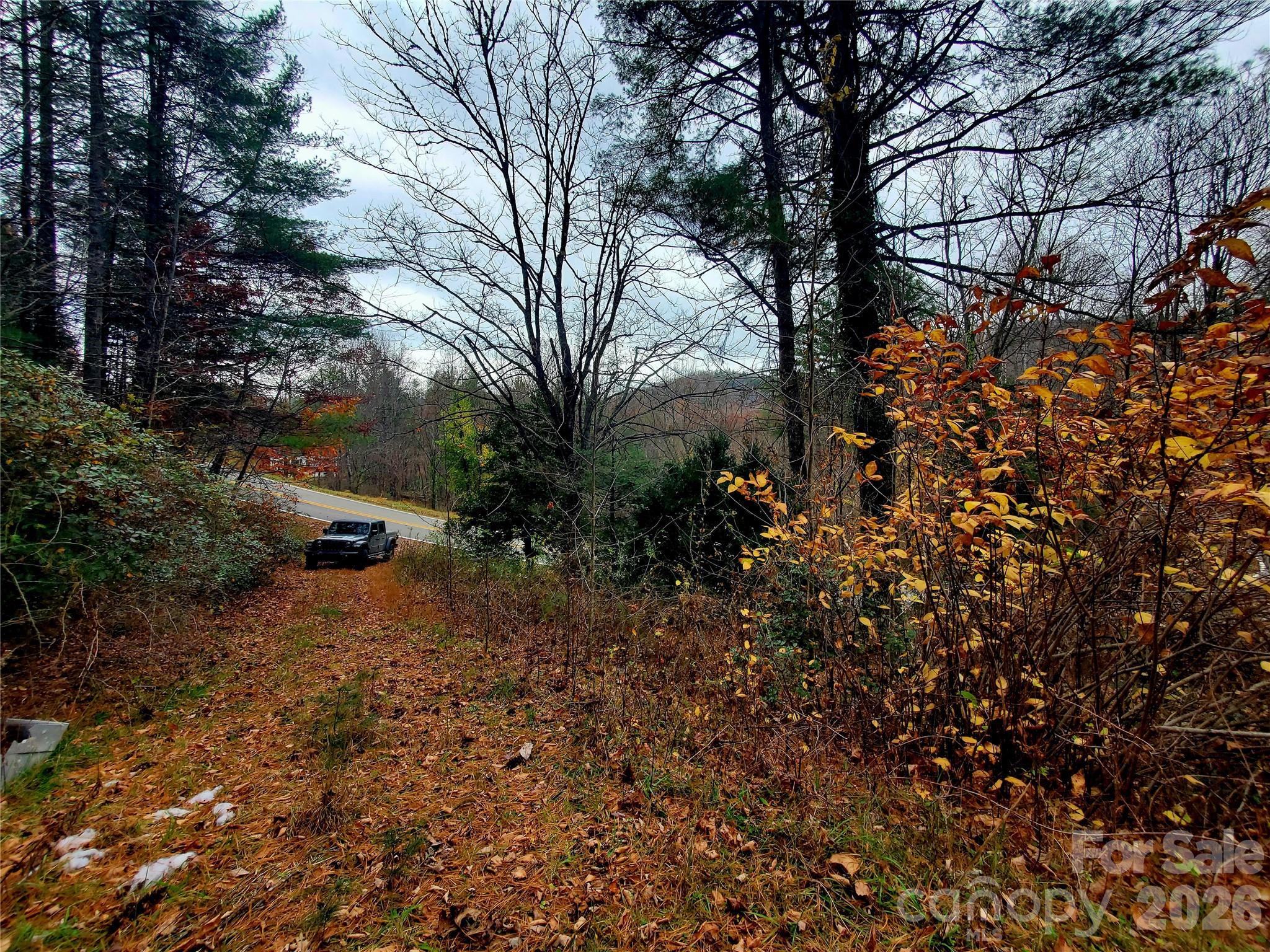 2701 Gouges Creek Road Property Photo 10