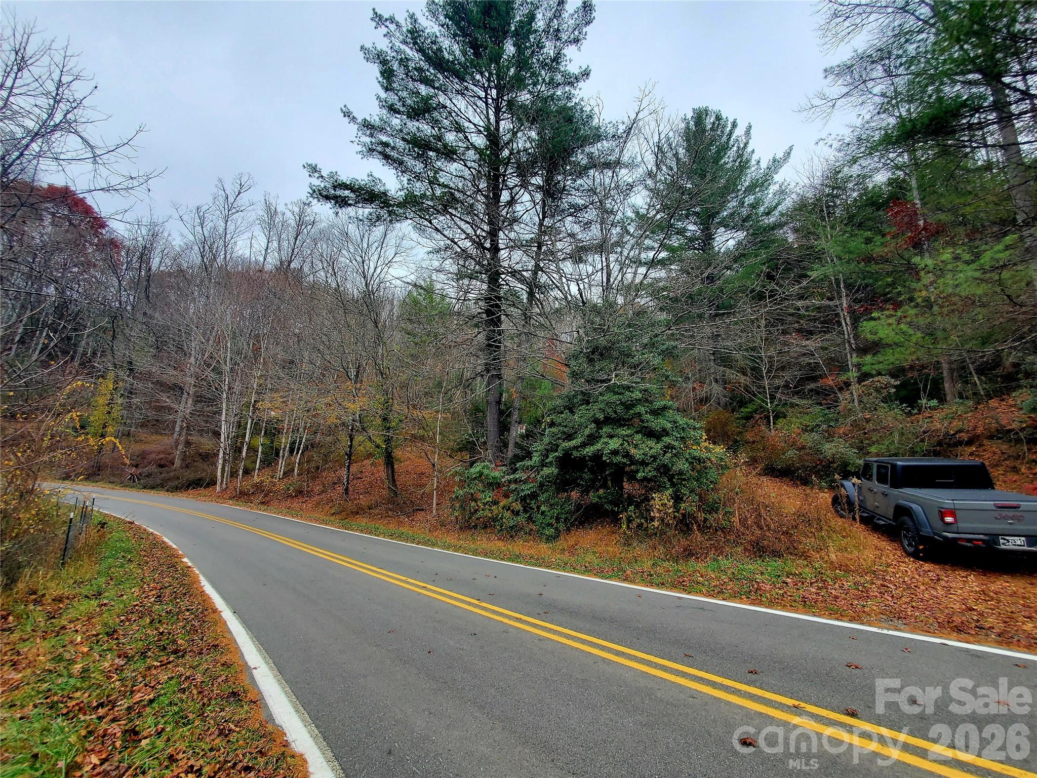 2701 Gouges Creek Road Property Photo 13