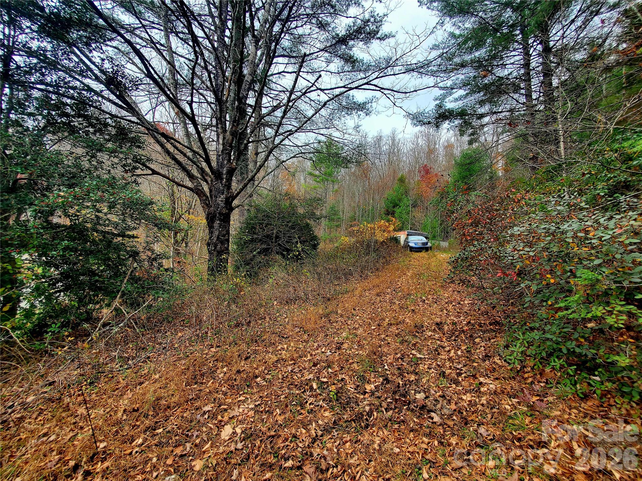 2701 Gouges Creek Road Property Photo 14