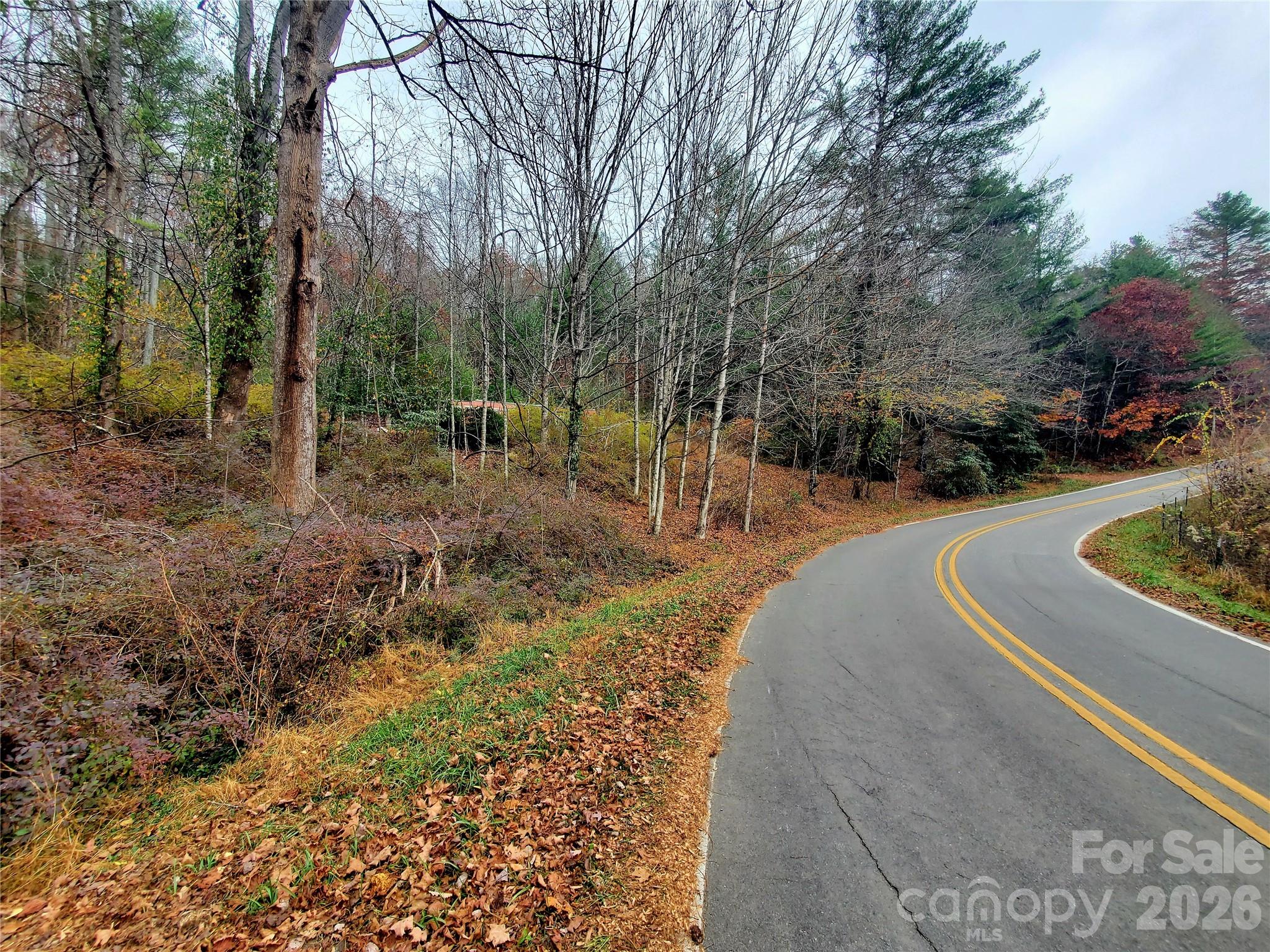 2701 Gouges Creek Road Property Photo 17