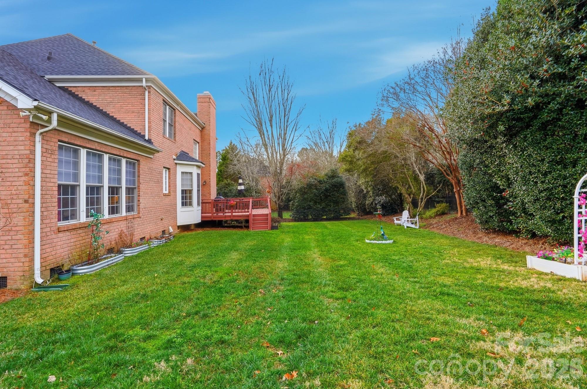 3304 Taviston Drive Property Photo 3