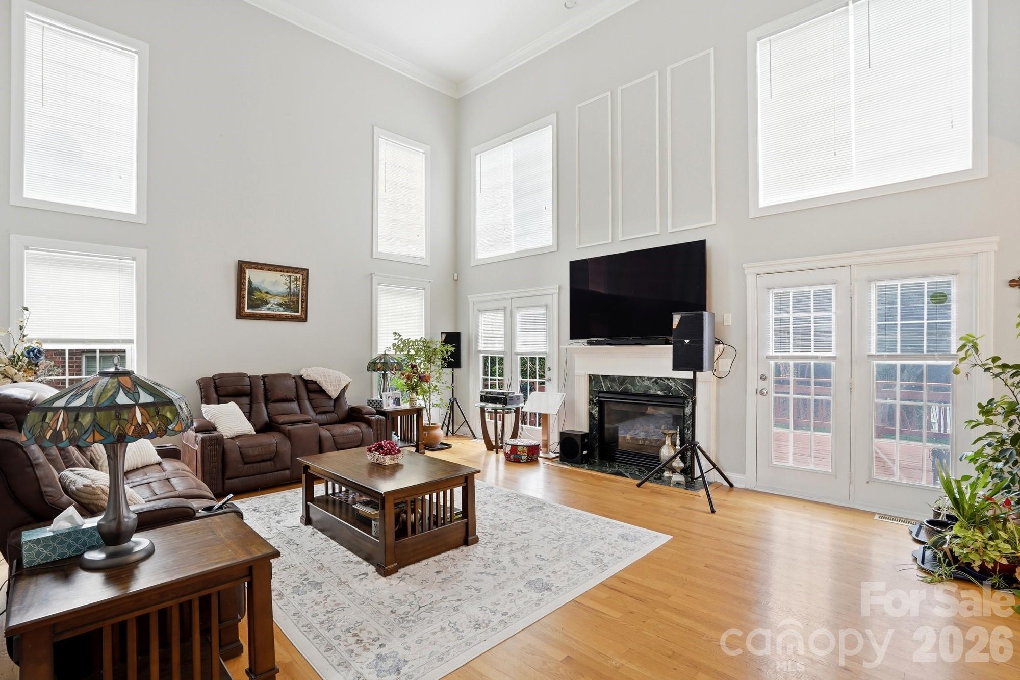 3304 Taviston Drive Property Photo 8