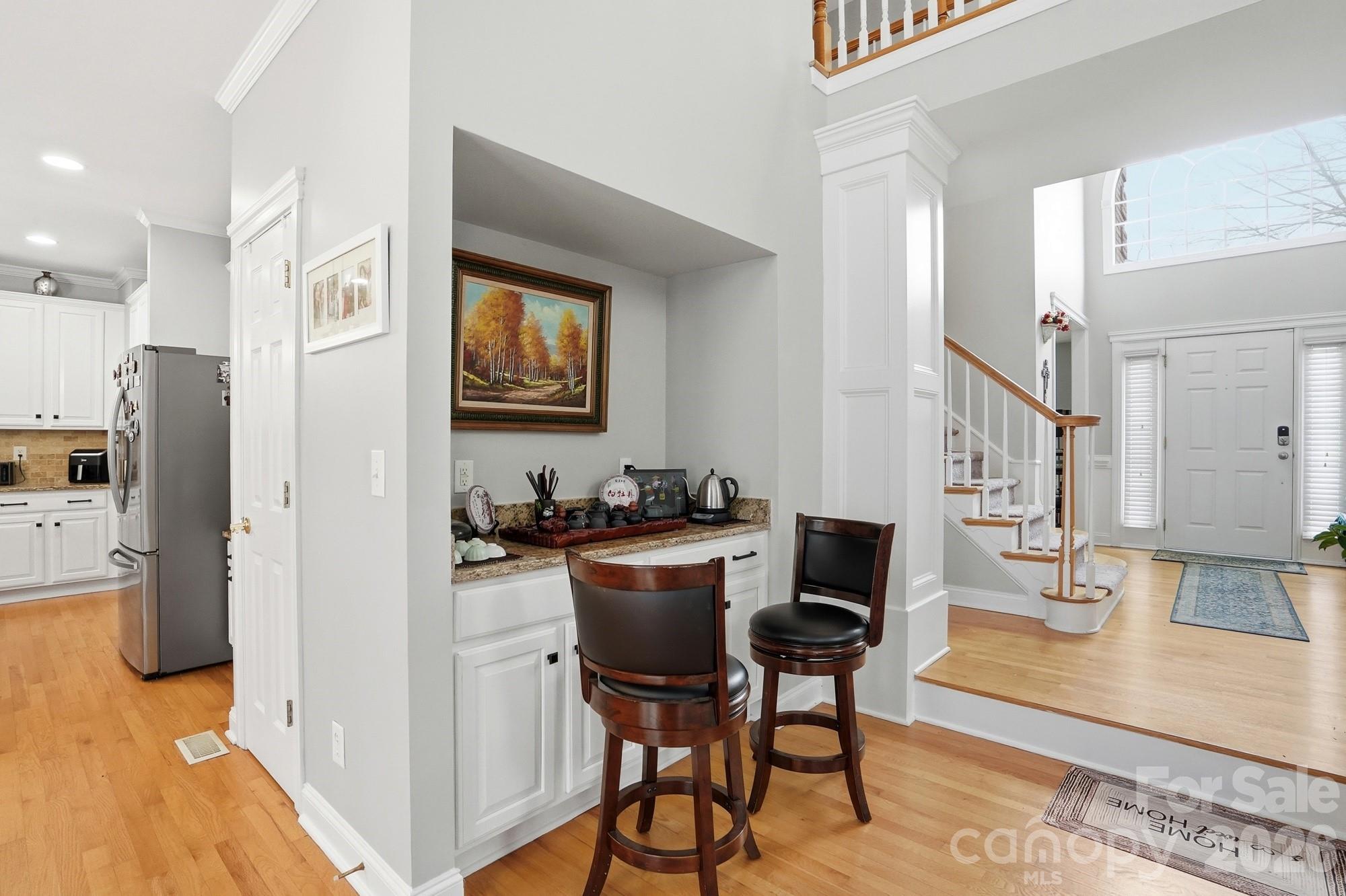 3304 Taviston Drive Property Photo 11