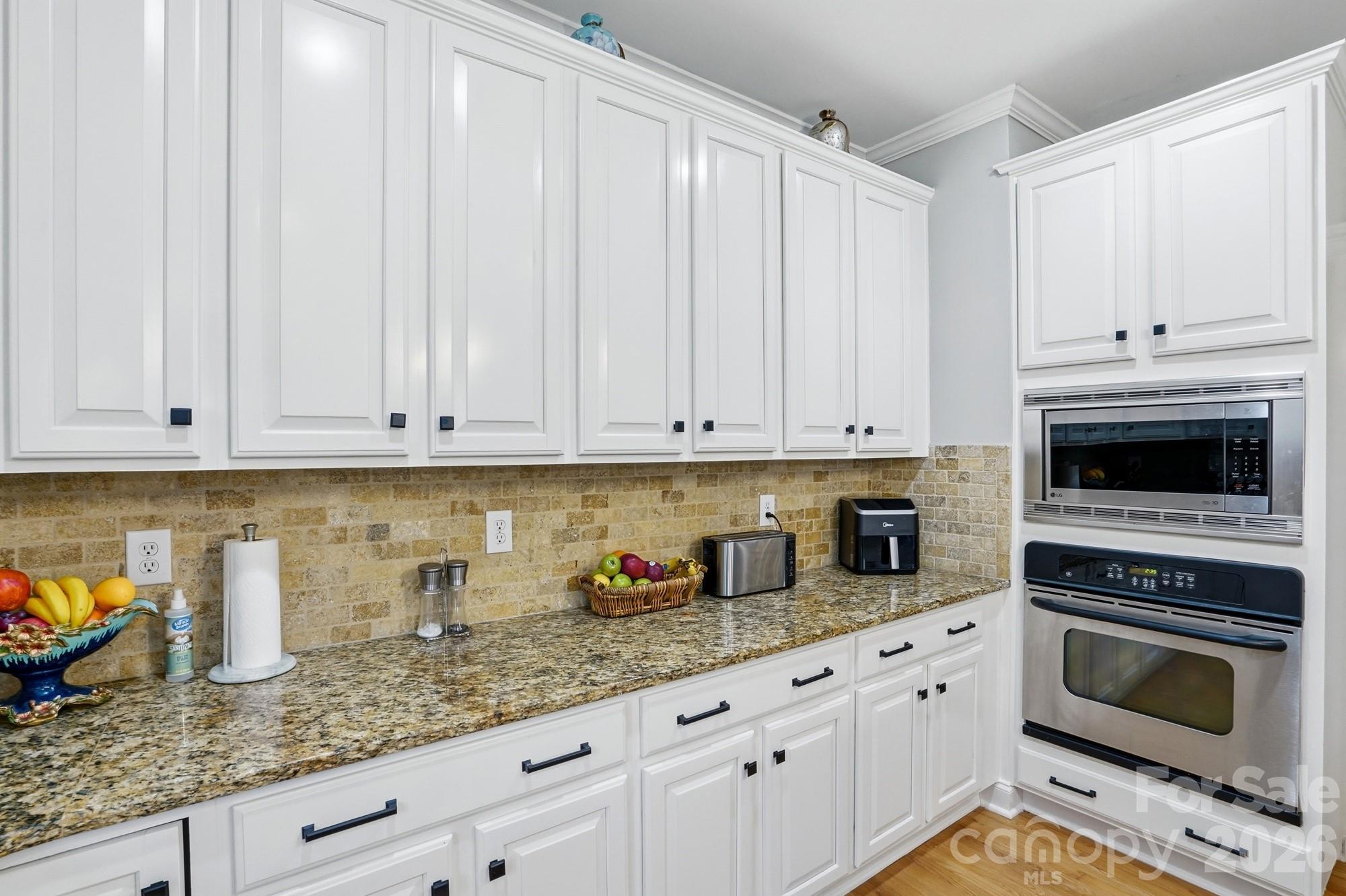3304 Taviston Drive Property Photo 14