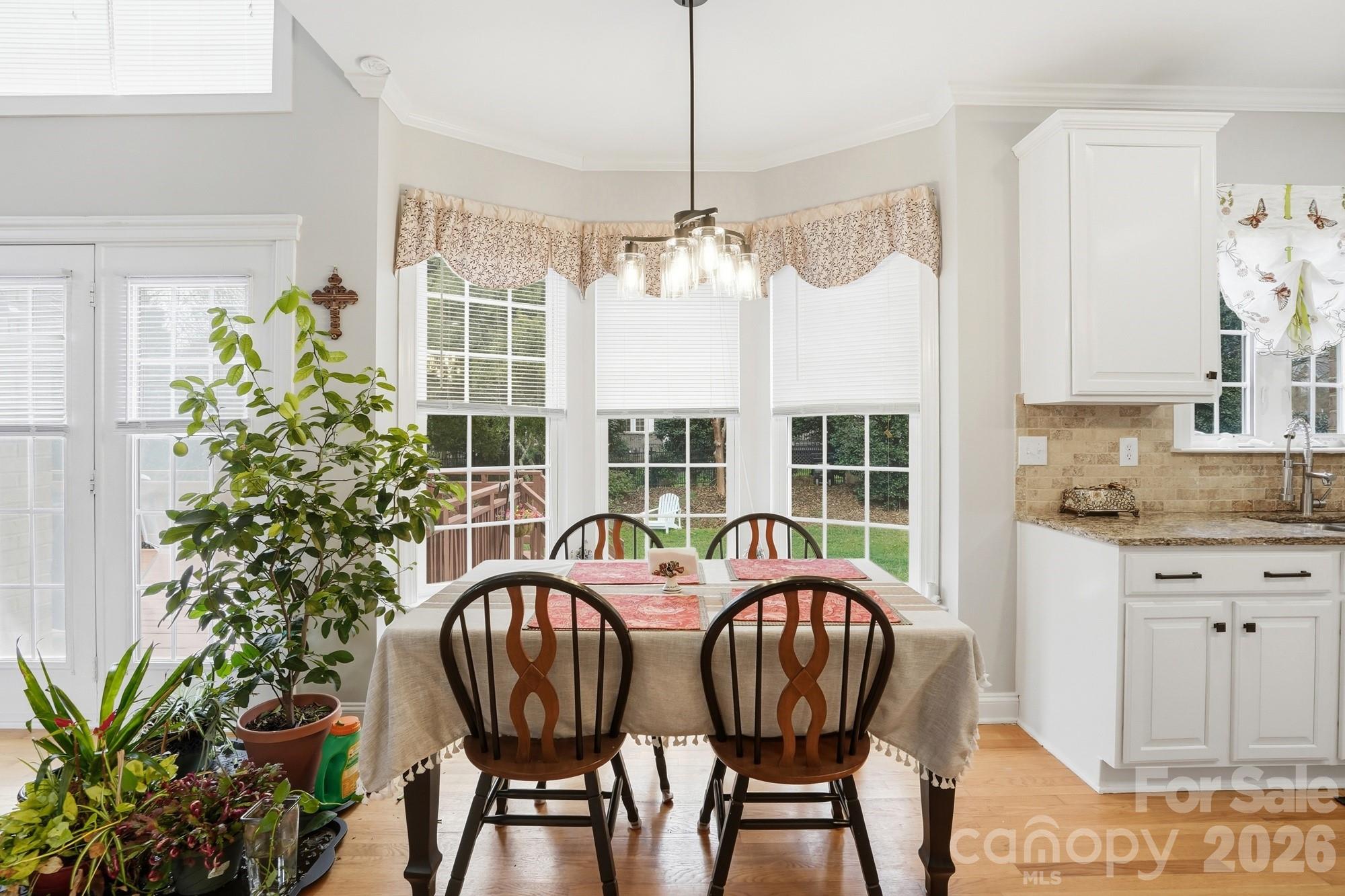 3304 Taviston Drive Property Photo 16