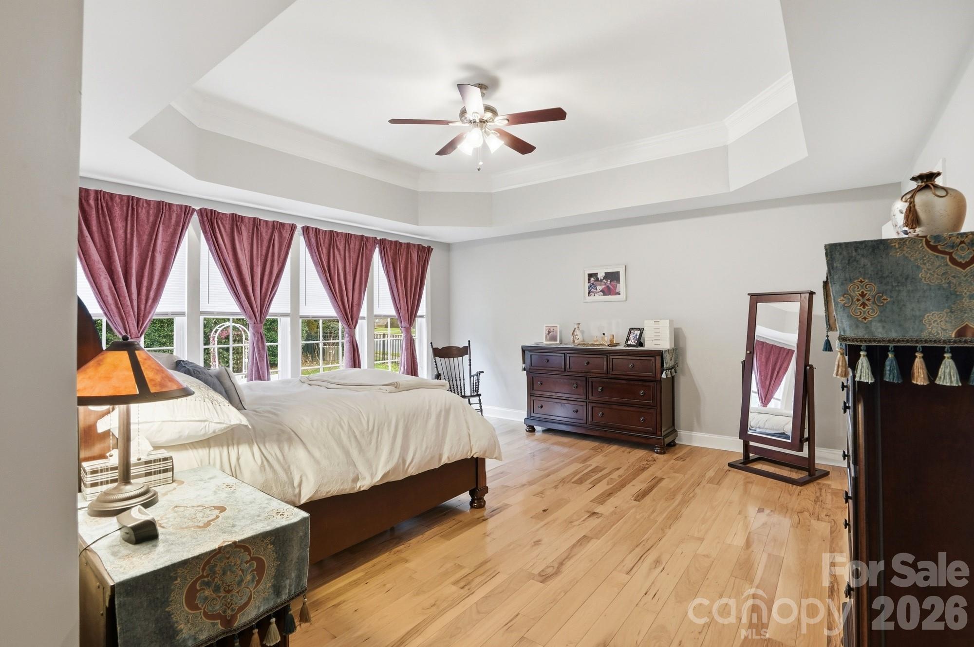 3304 Taviston Drive Property Photo 17