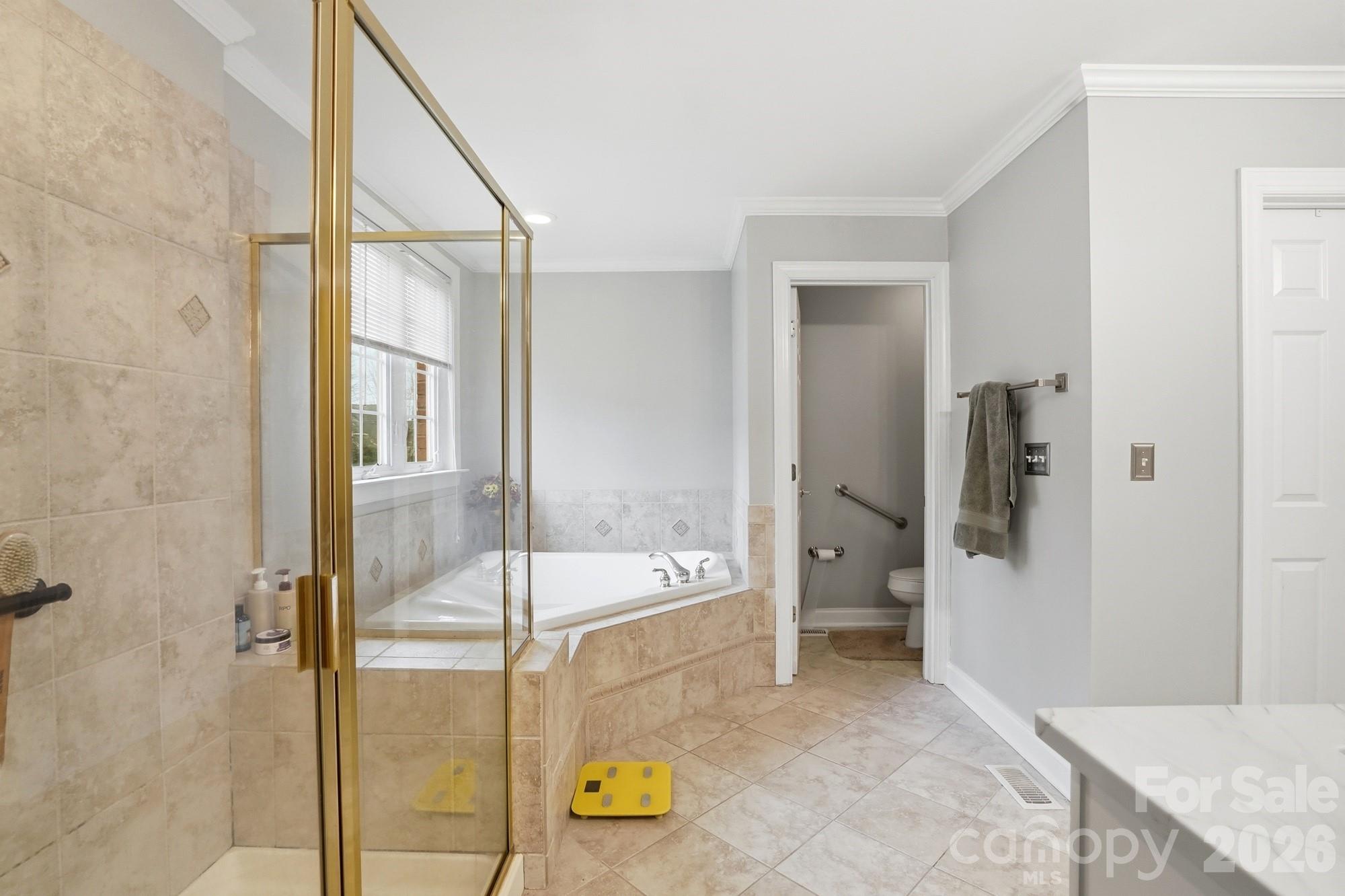 3304 Taviston Drive Property Photo 19