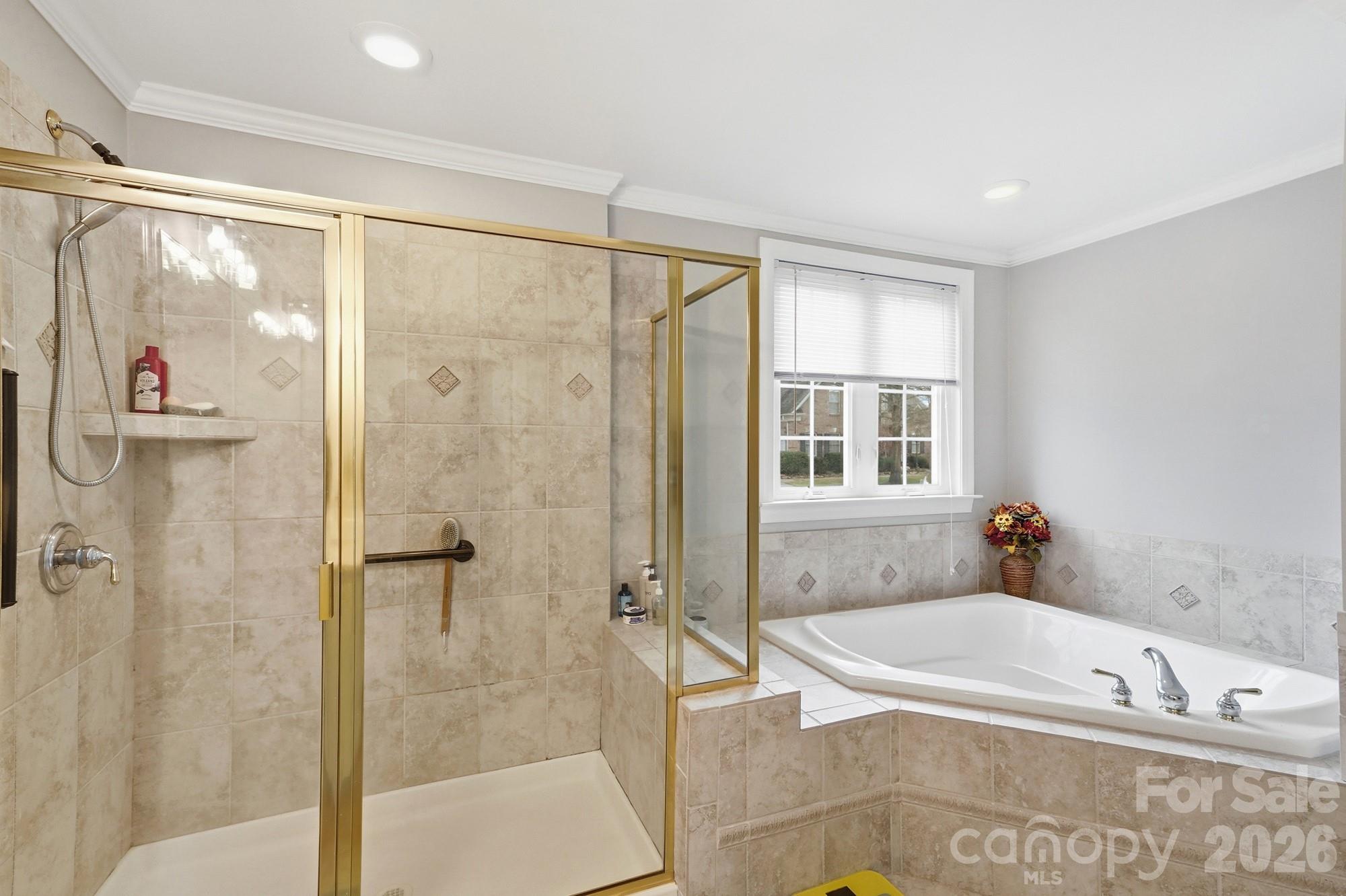 3304 Taviston Drive Property Photo 20