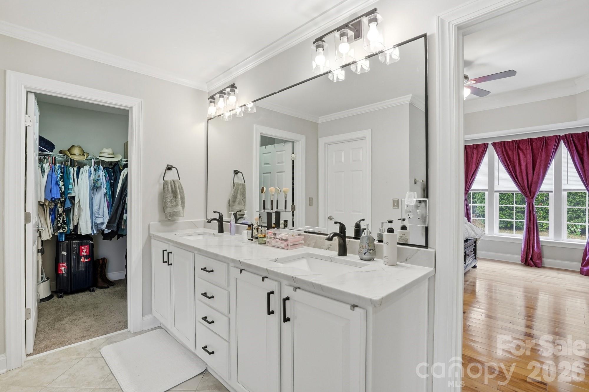 3304 Taviston Drive Property Photo 21