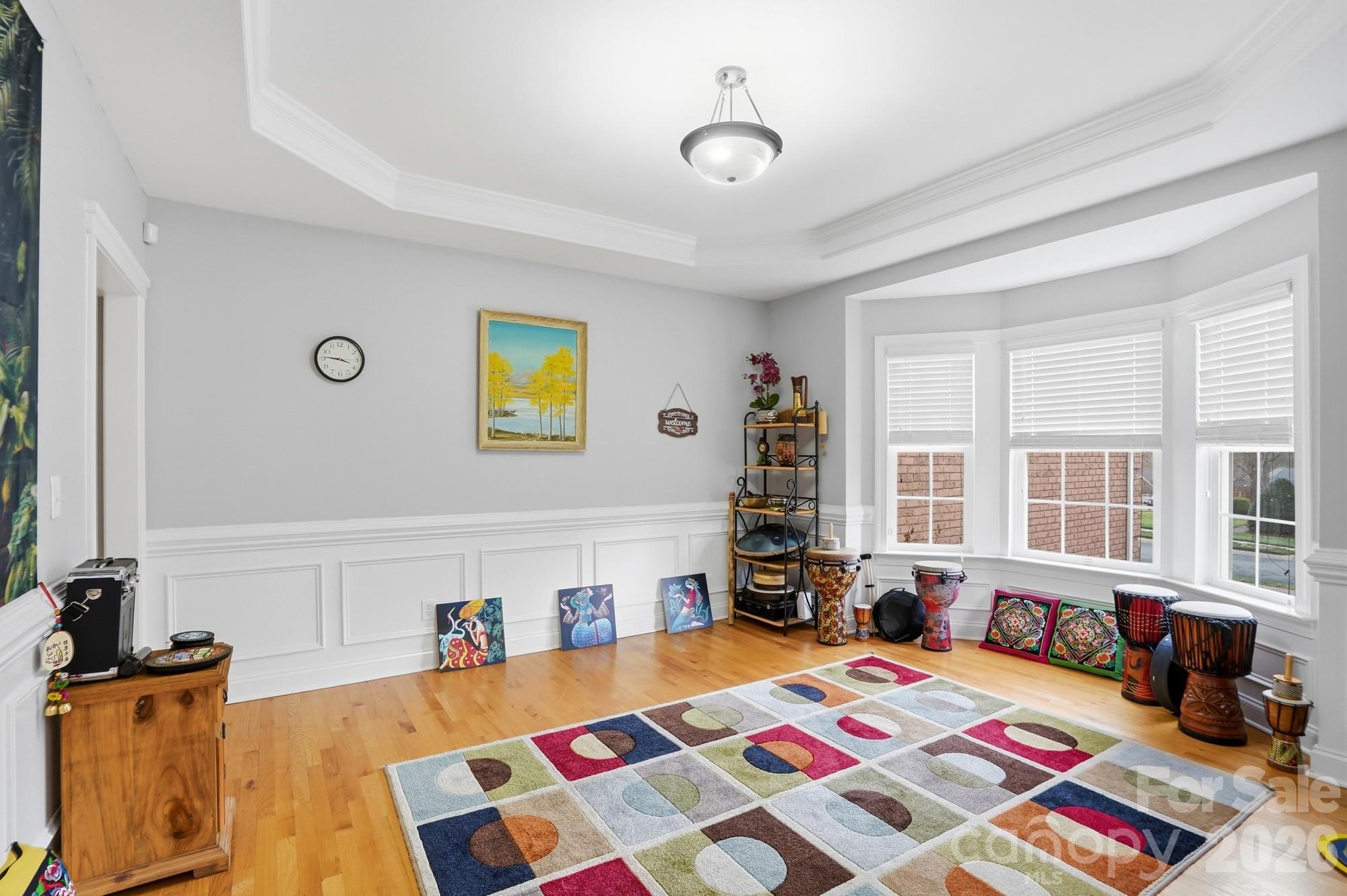 3304 Taviston Drive Property Photo 22
