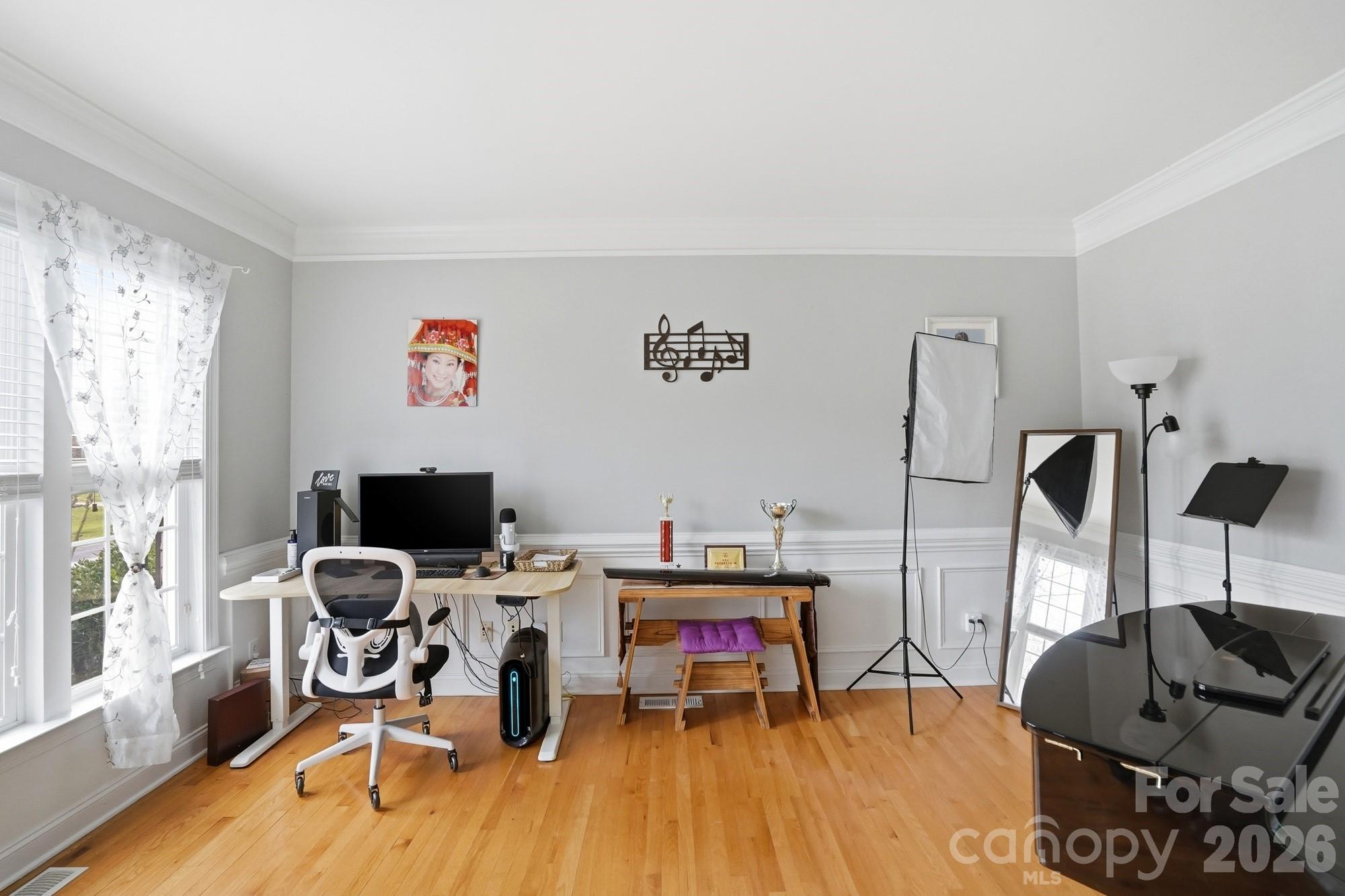 3304 Taviston Drive Property Photo 23