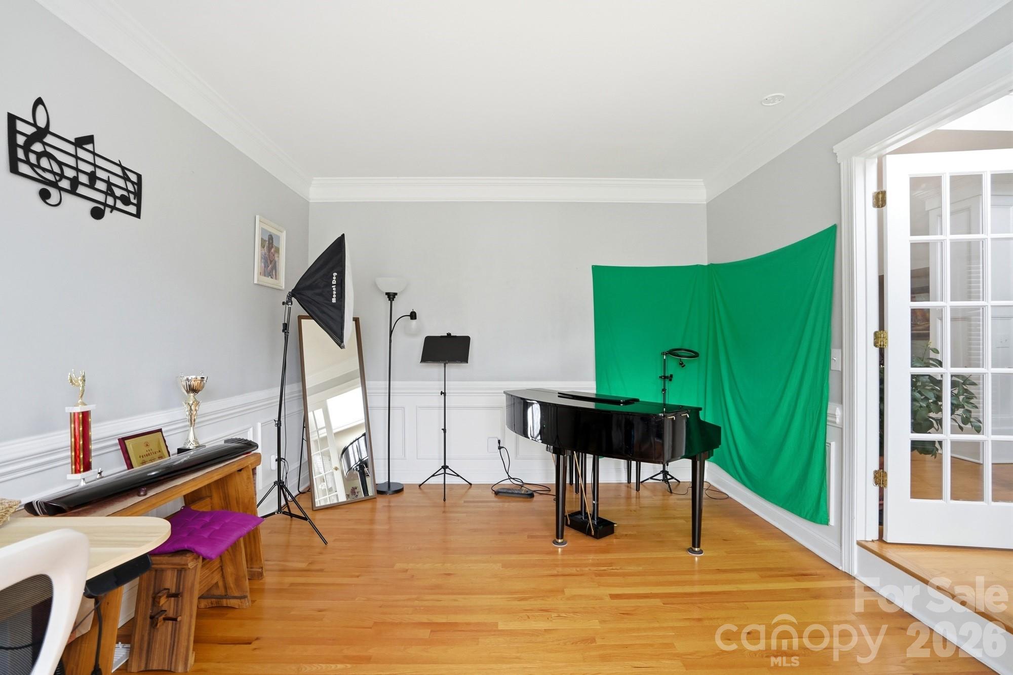 3304 Taviston Drive Property Photo 24