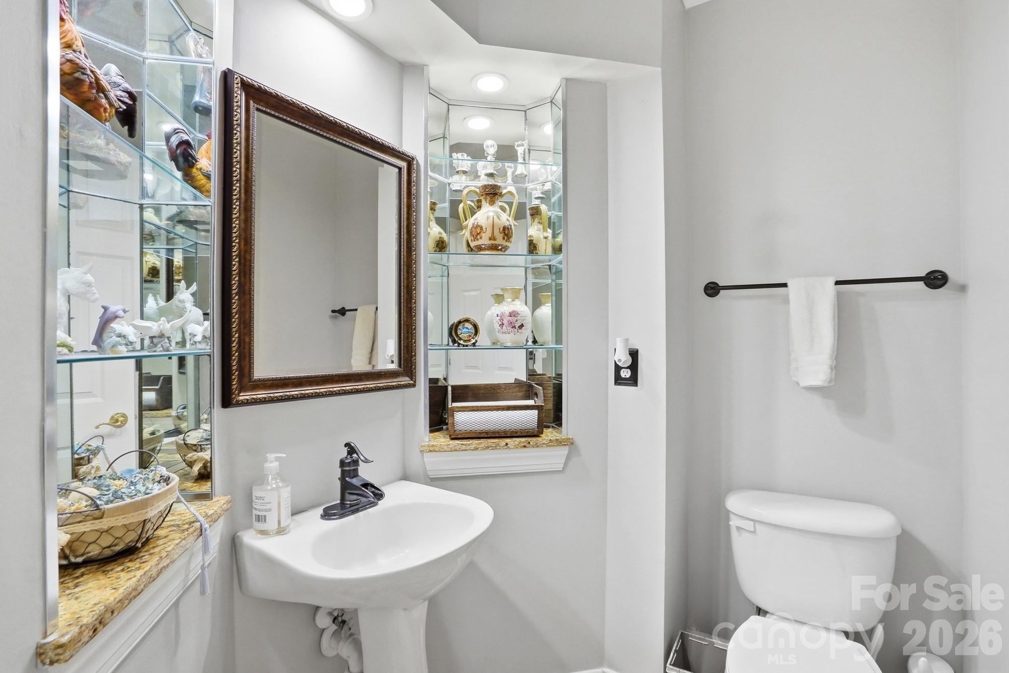 3304 Taviston Drive Property Photo 25