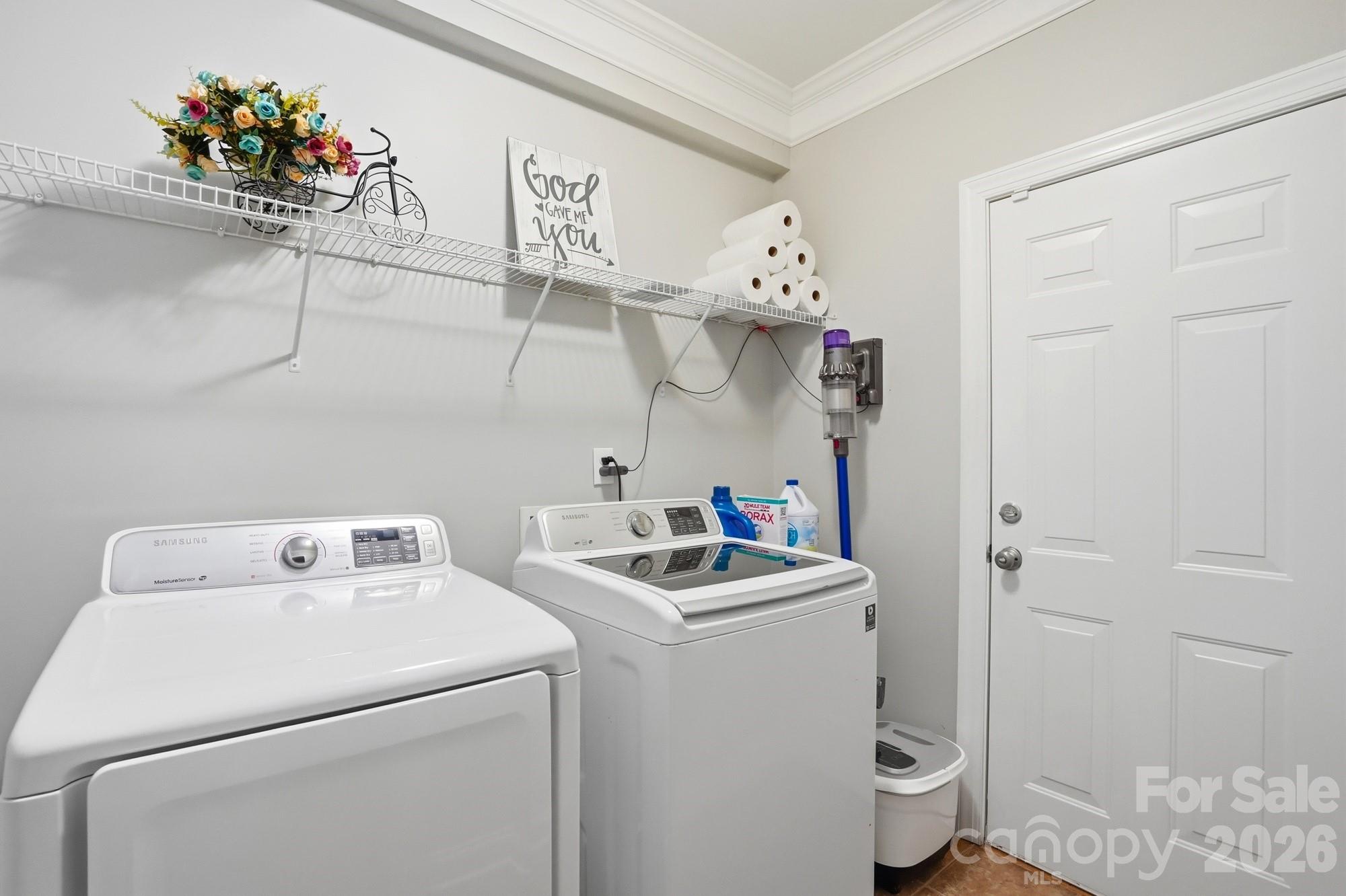 3304 Taviston Drive Property Photo 26