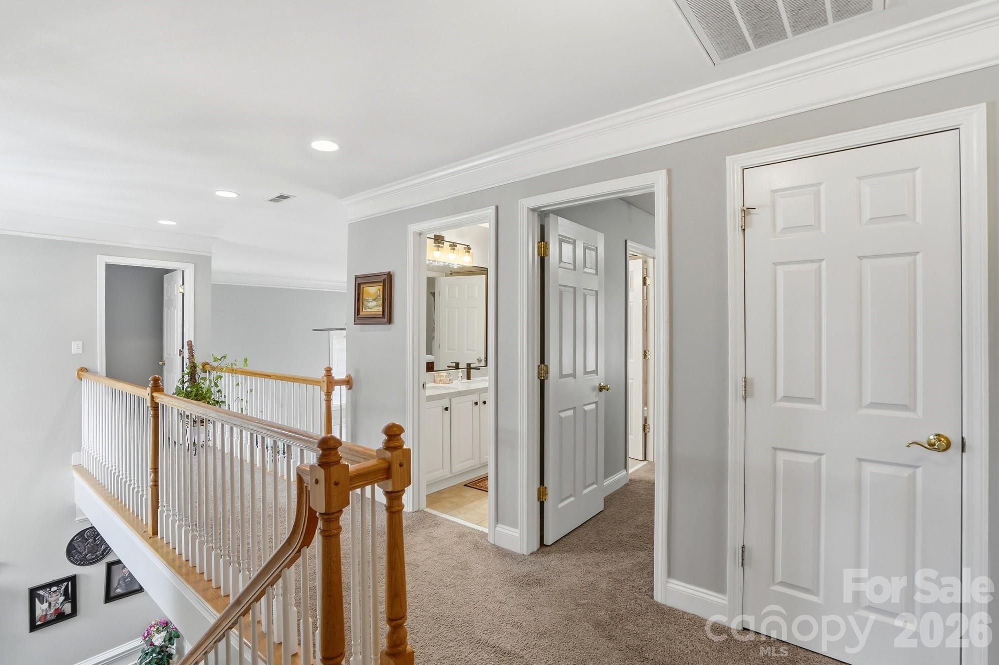 3304 Taviston Drive Property Photo 27