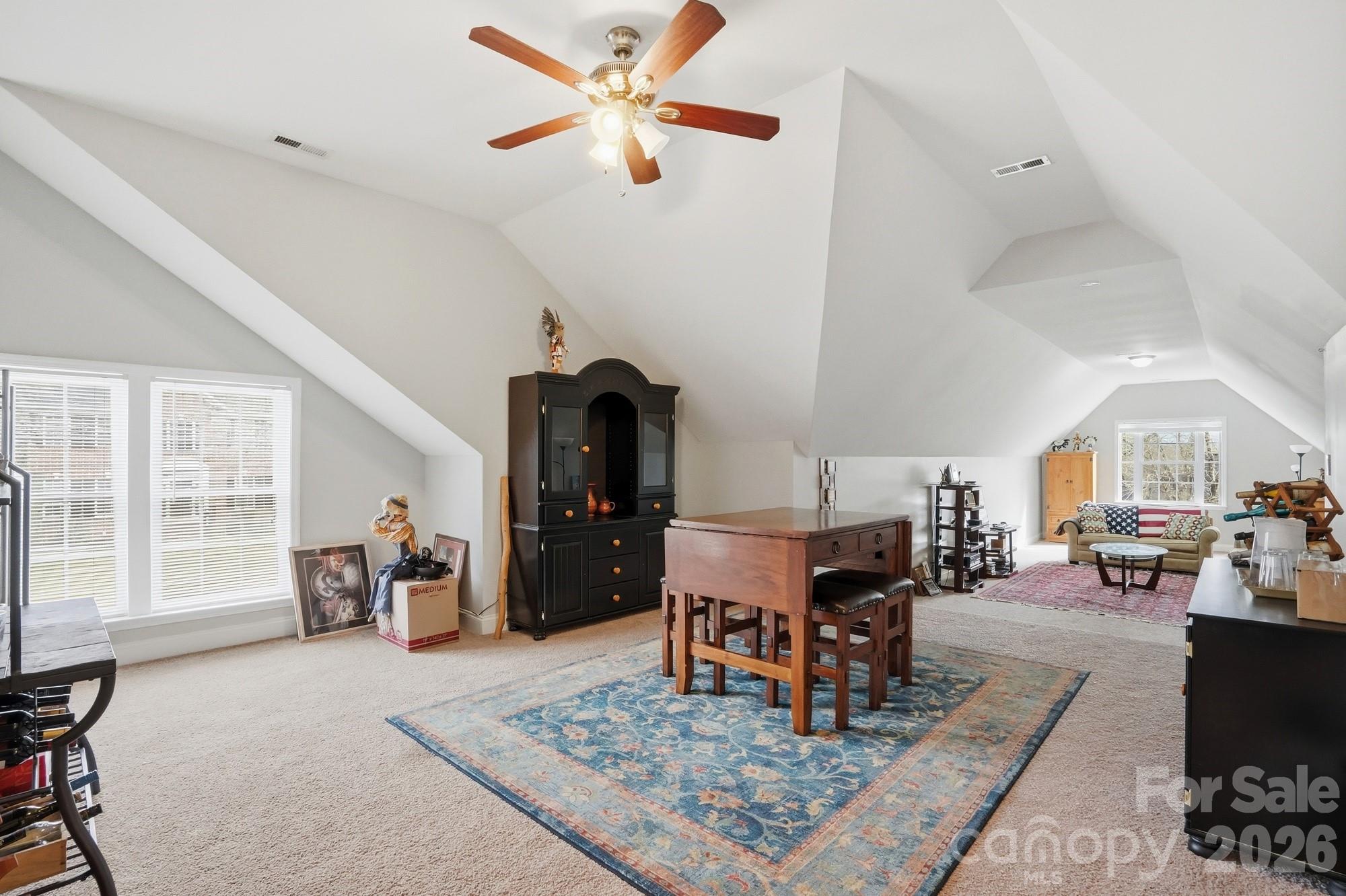 3304 Taviston Drive Property Photo 29