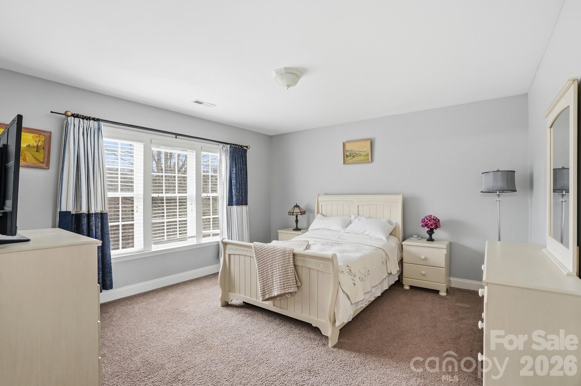 3304 Taviston Drive Property Photo 30