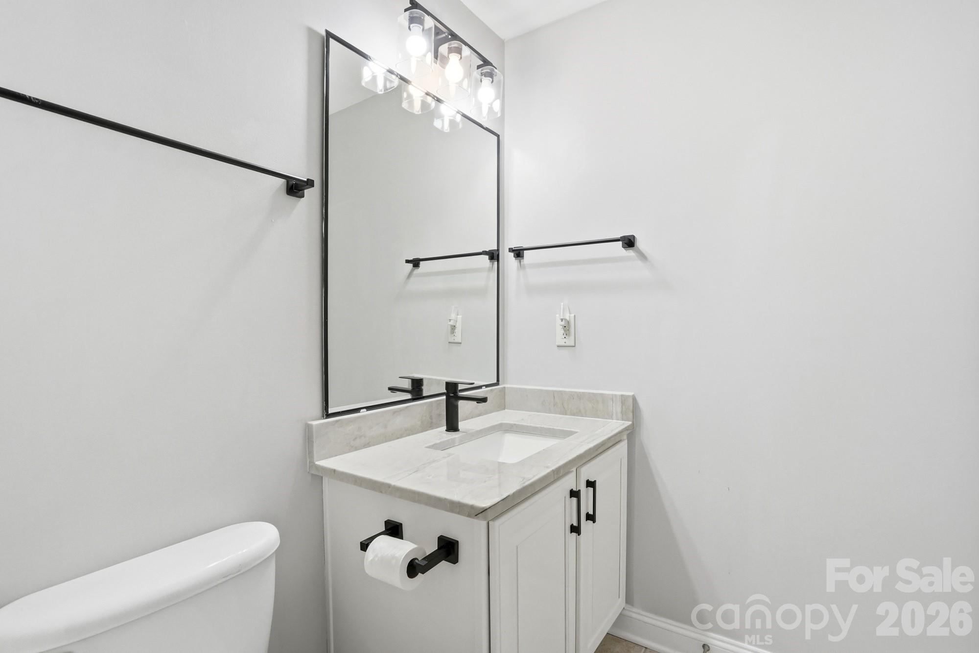 3304 Taviston Drive Property Photo 31