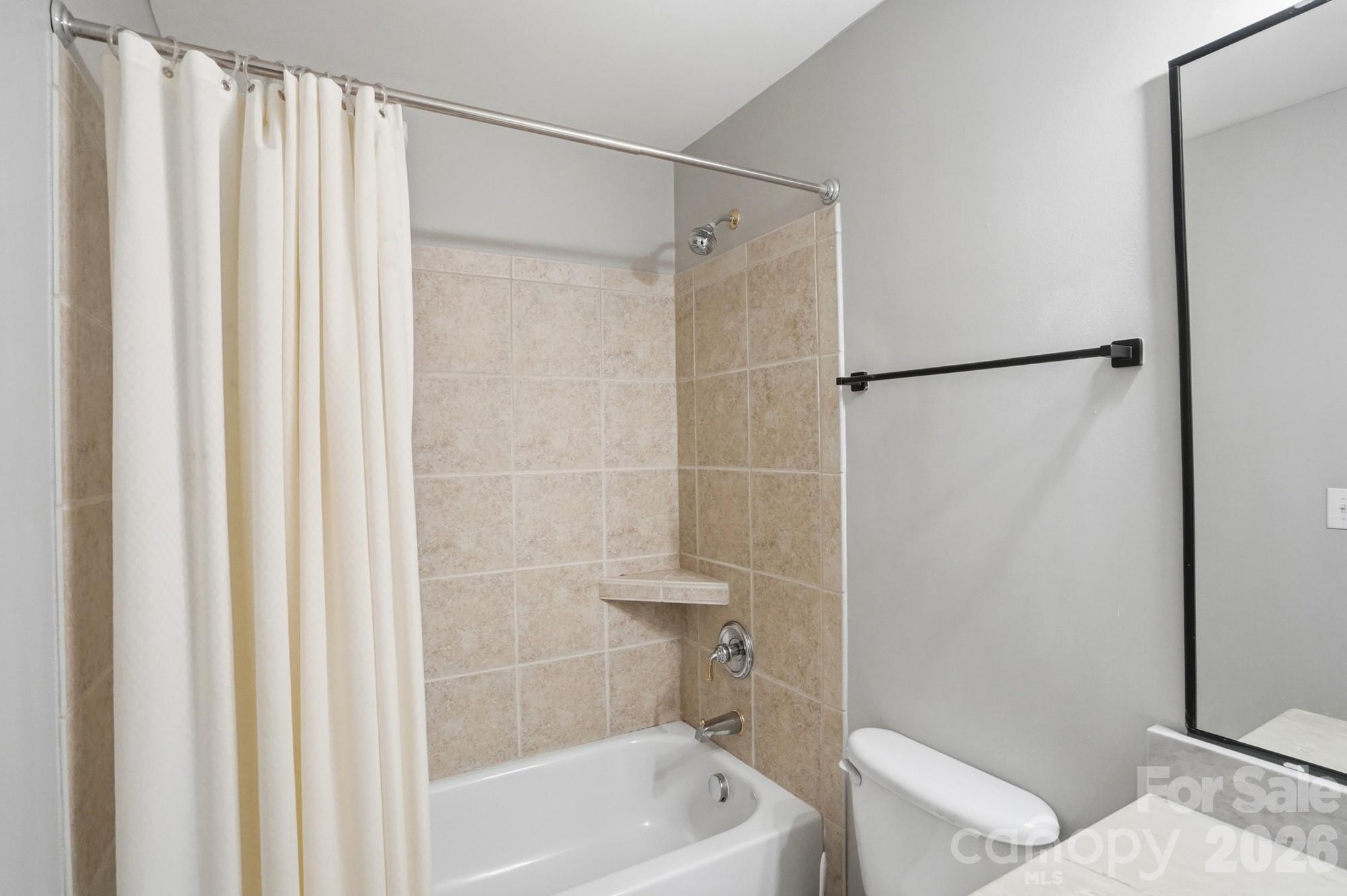 3304 Taviston Drive Property Photo 32