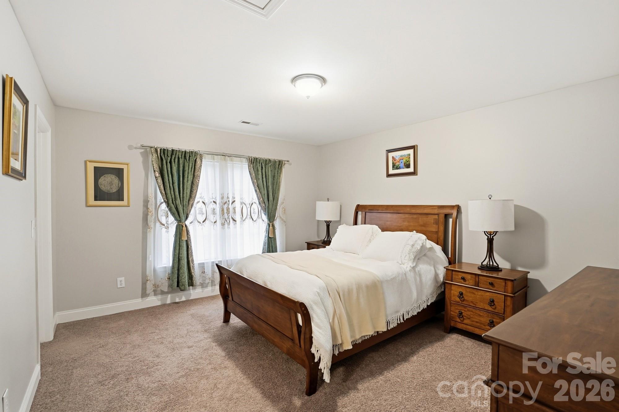 3304 Taviston Drive Property Photo 33