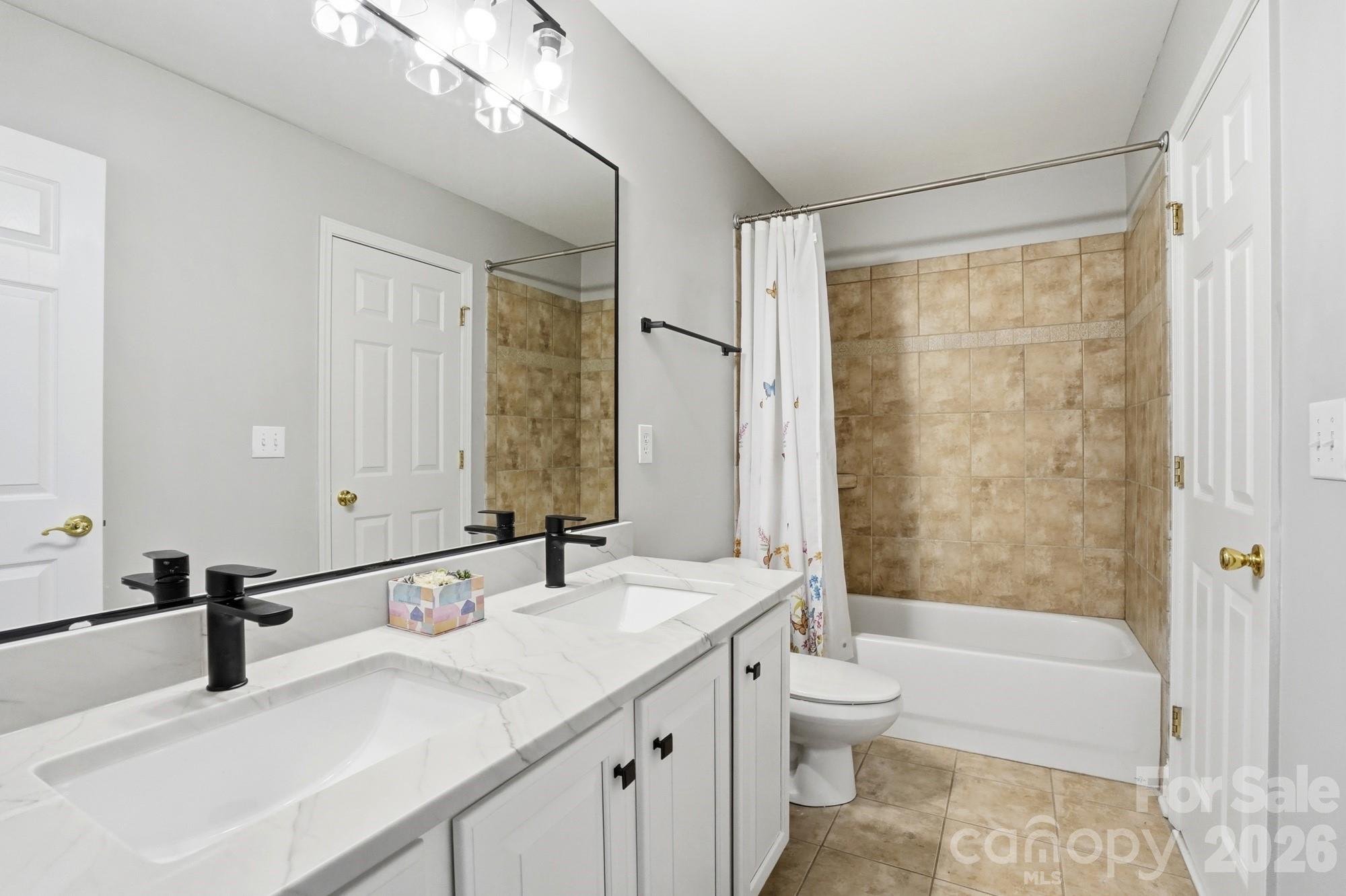 3304 Taviston Drive Property Photo 34