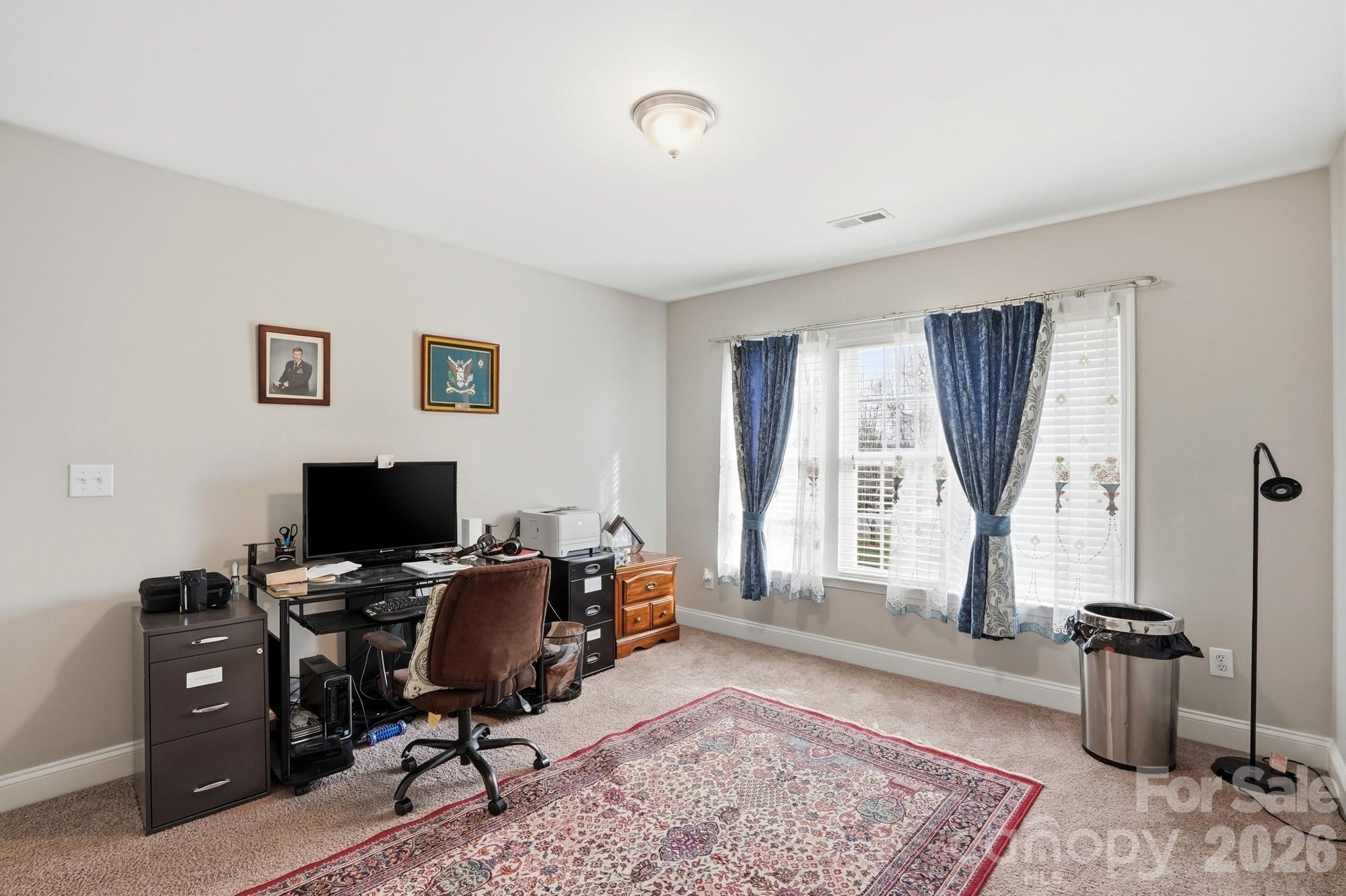 3304 Taviston Drive Property Photo 35