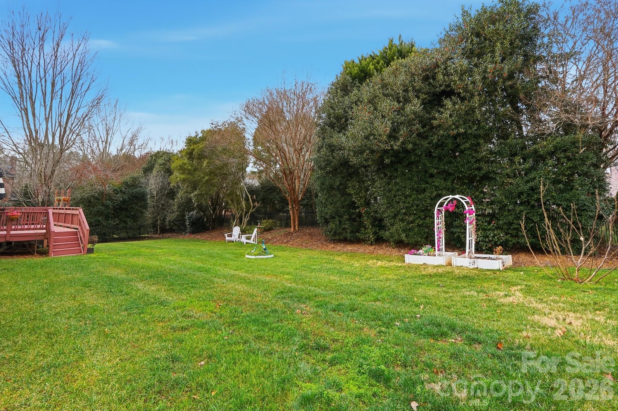 3304 Taviston Drive Property Photo 36