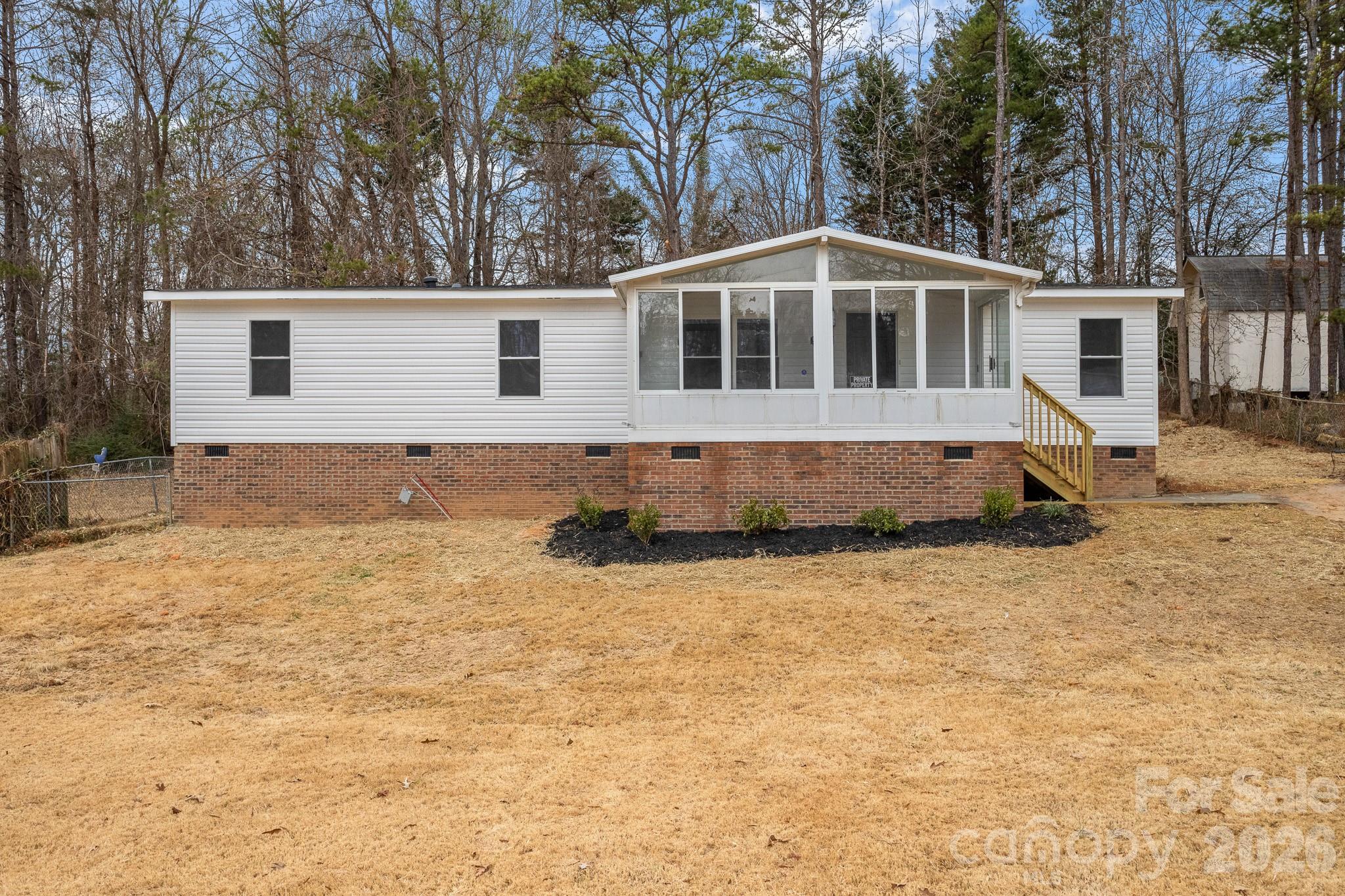 12332 Buxton Drive Property Photo 1
